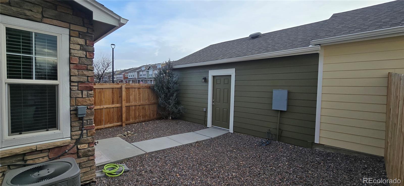 MLS Image #19 for 13610  garfield street,thornton, Colorado