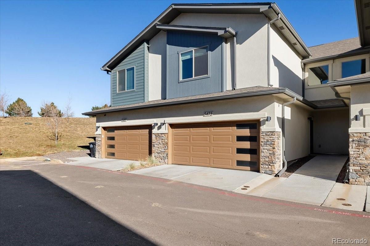 MLS Image #0 for 5475  necker heights,colorado springs, Colorado