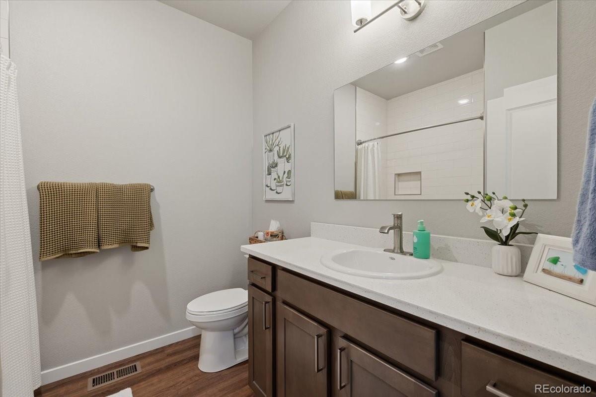 MLS Image #29 for 5475  necker heights,colorado springs, Colorado