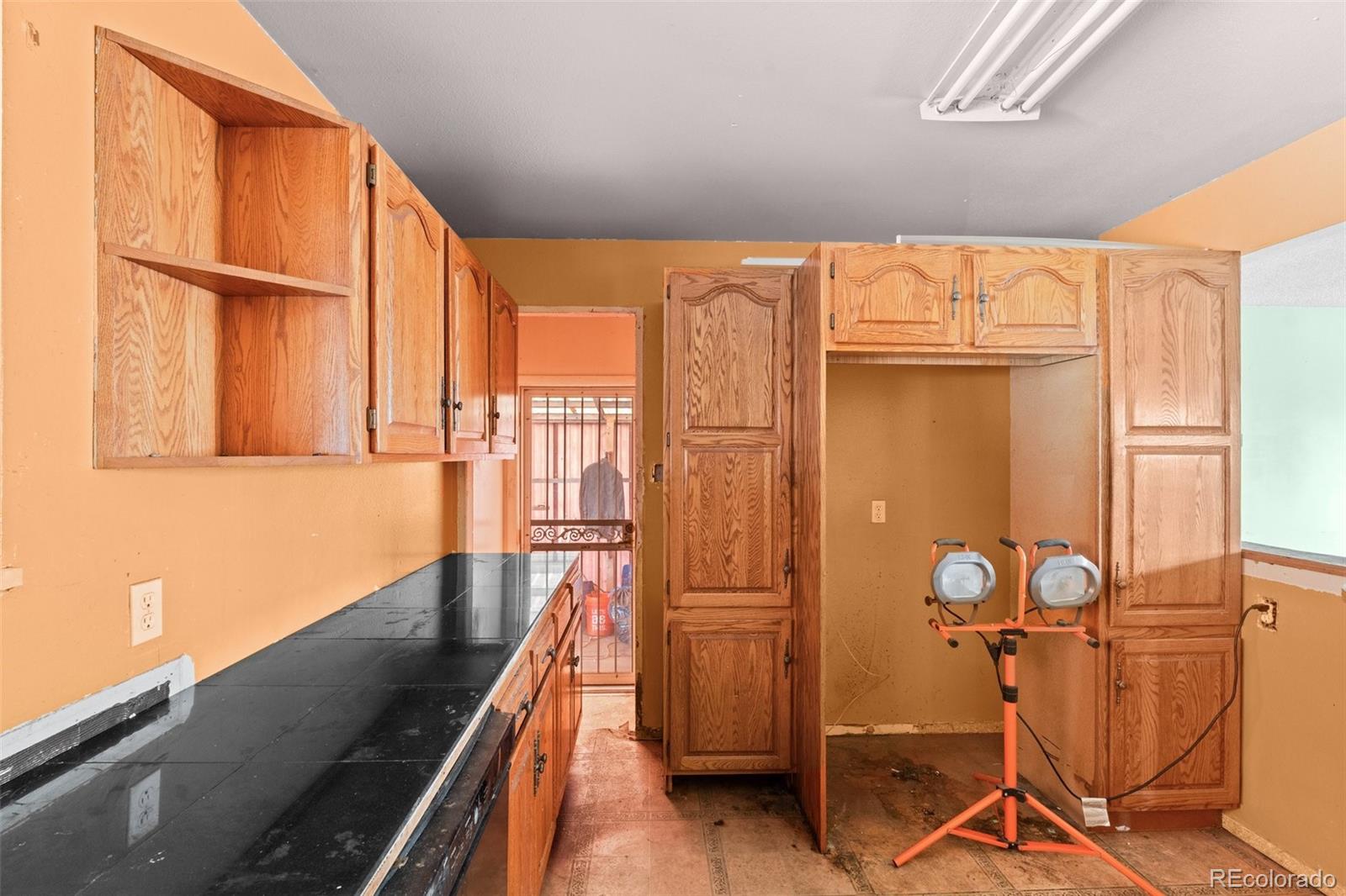 MLS Image #10 for 5493  quari street,denver, Colorado