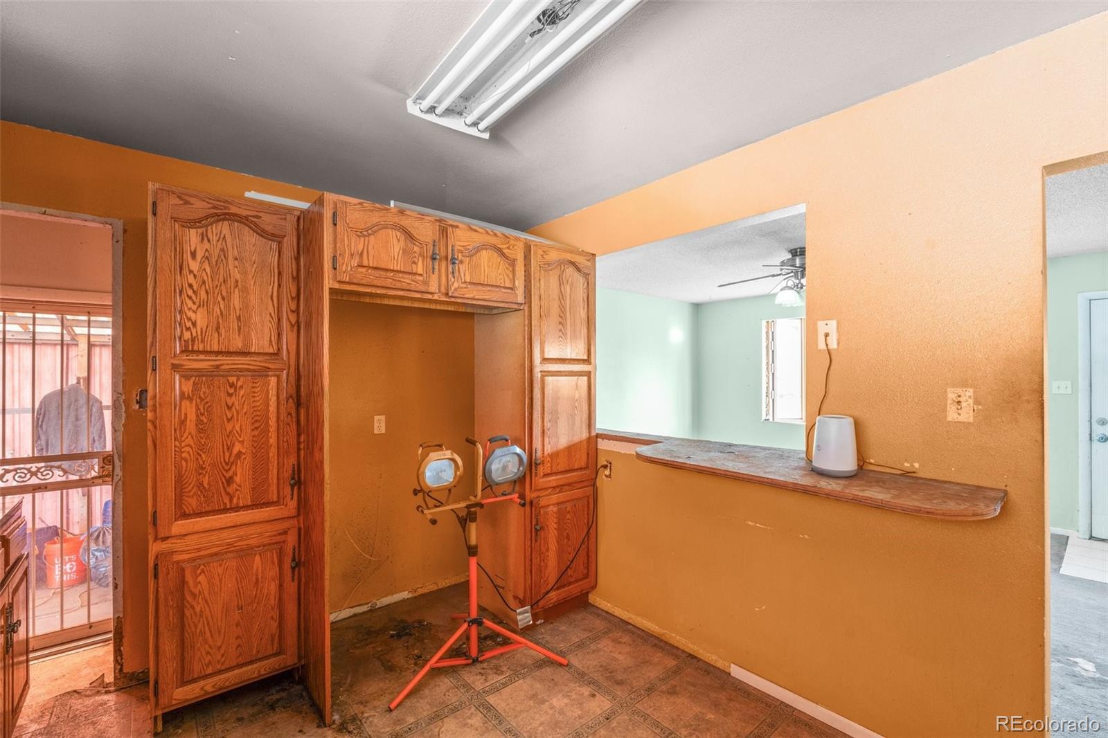 MLS Image #11 for 5493  quari street,denver, Colorado