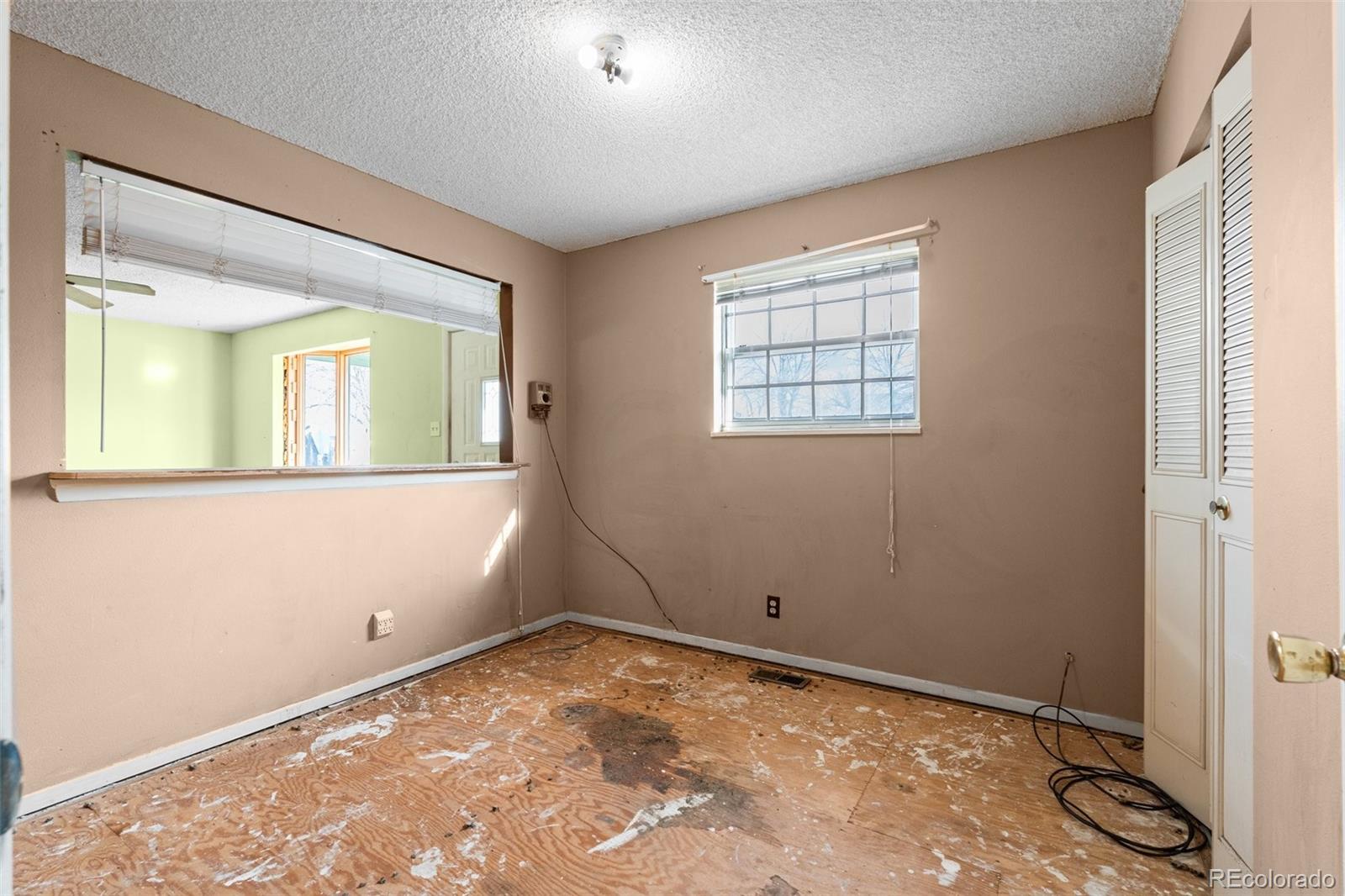 MLS Image #15 for 5493  quari street,denver, Colorado