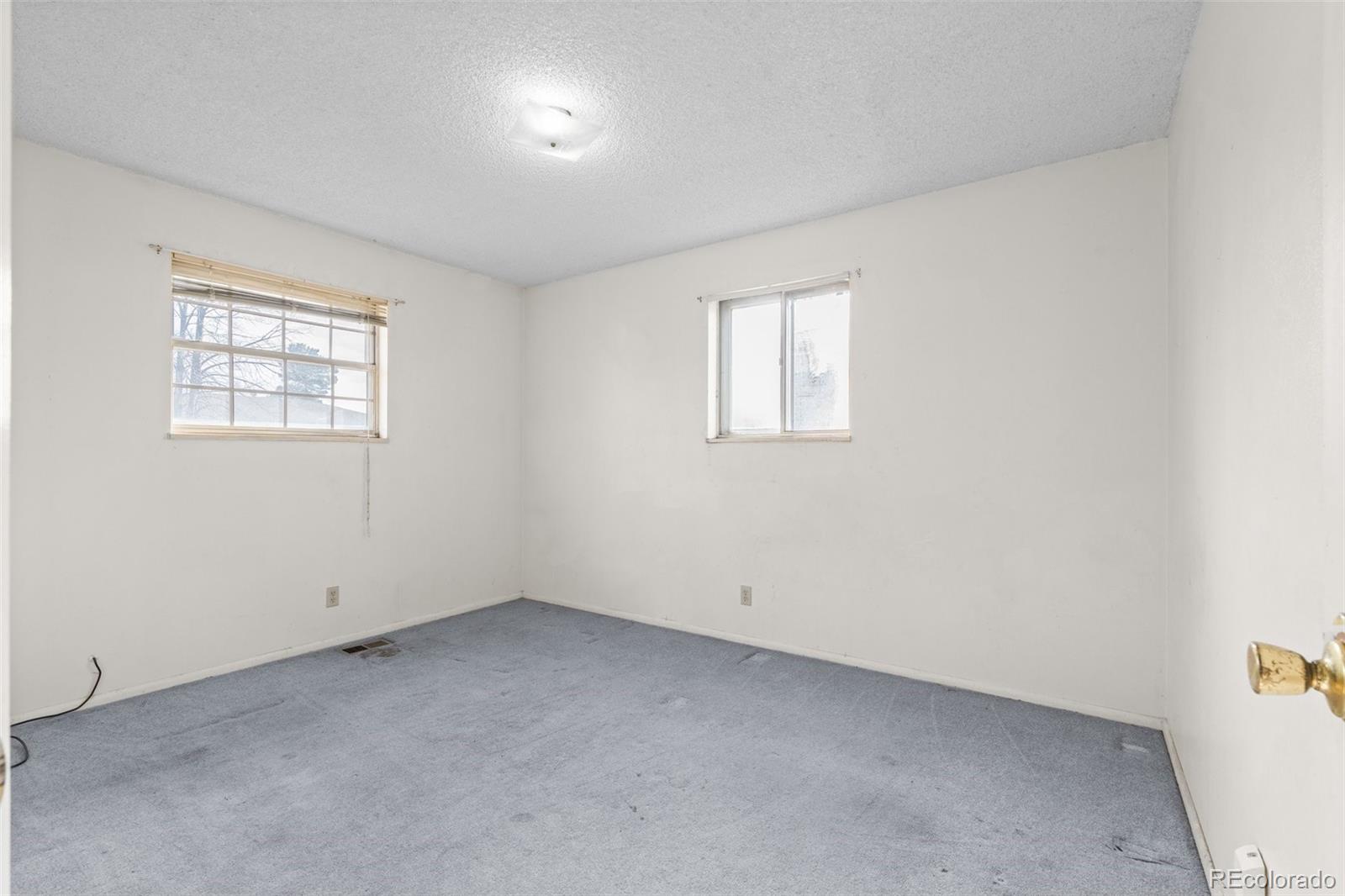 MLS Image #17 for 5493  quari street,denver, Colorado