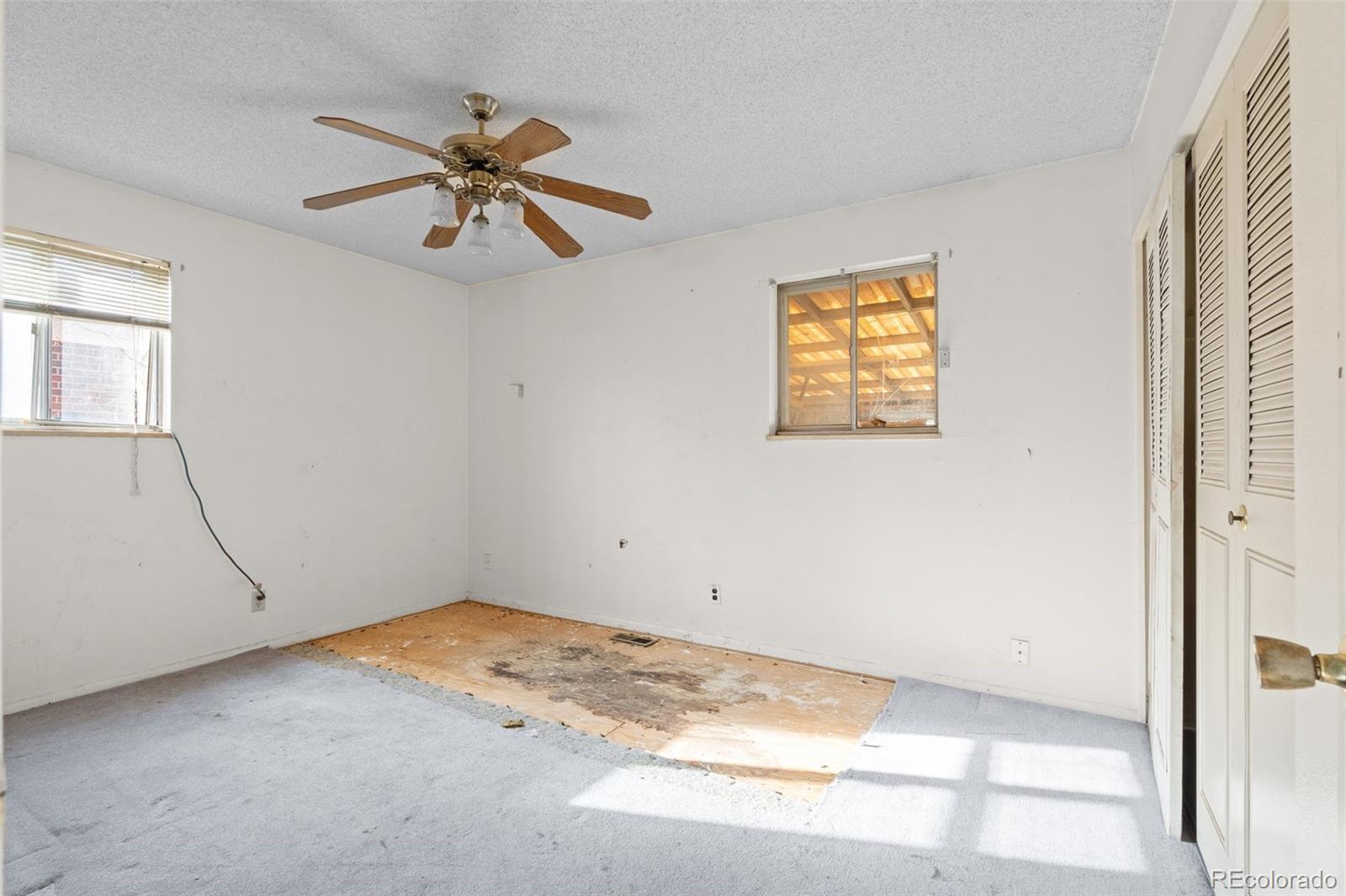 MLS Image #19 for 5493  quari street,denver, Colorado