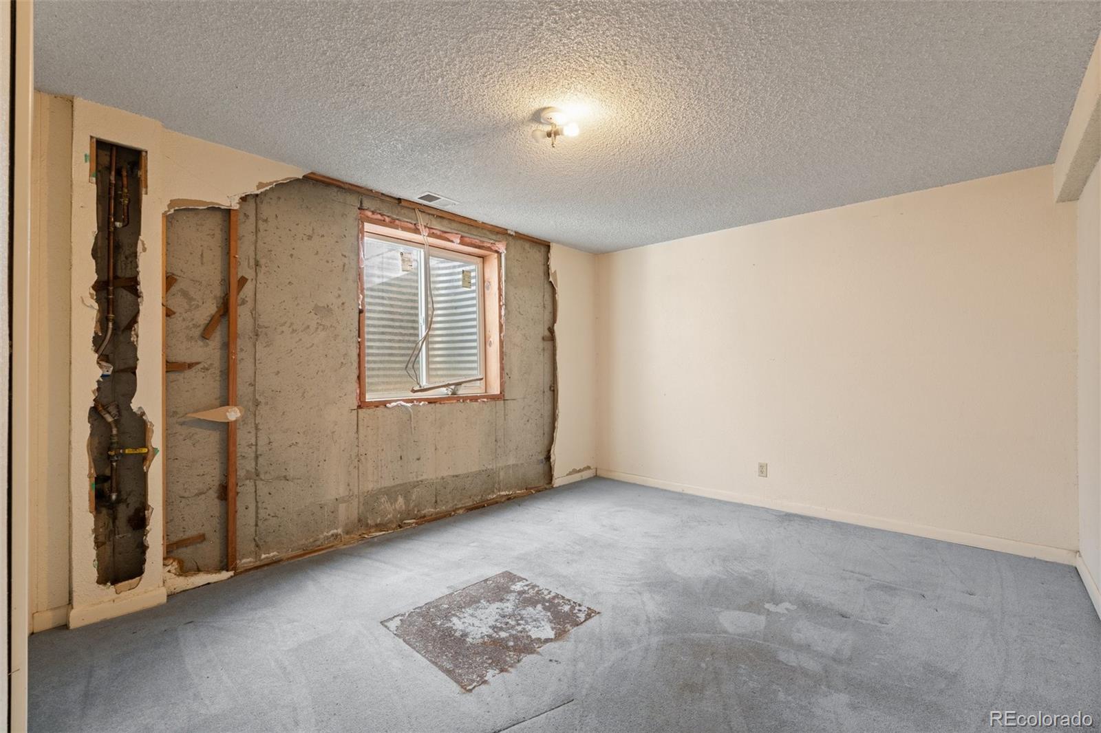 MLS Image #23 for 5493  quari street,denver, Colorado