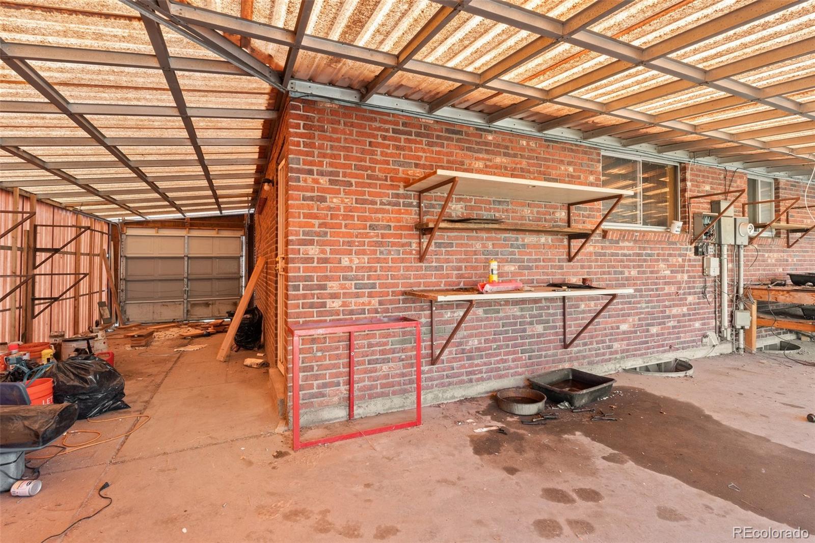 MLS Image #28 for 5493  quari street,denver, Colorado