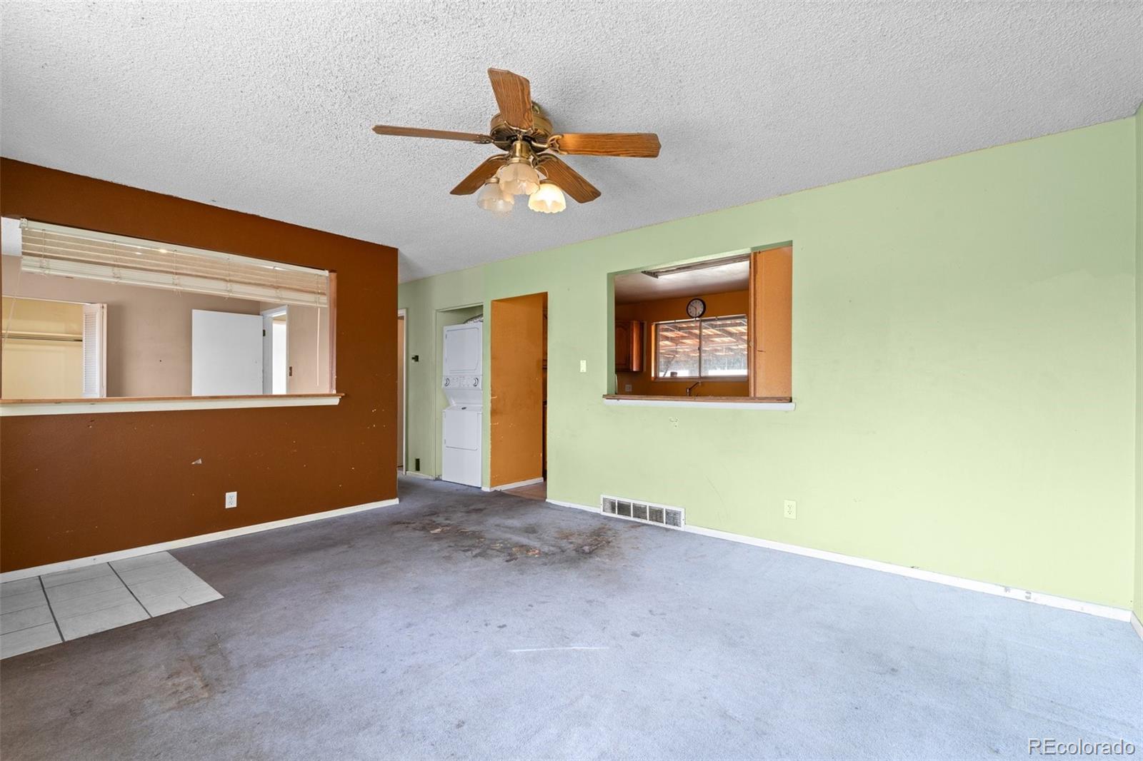 MLS Image #5 for 5493  quari street,denver, Colorado