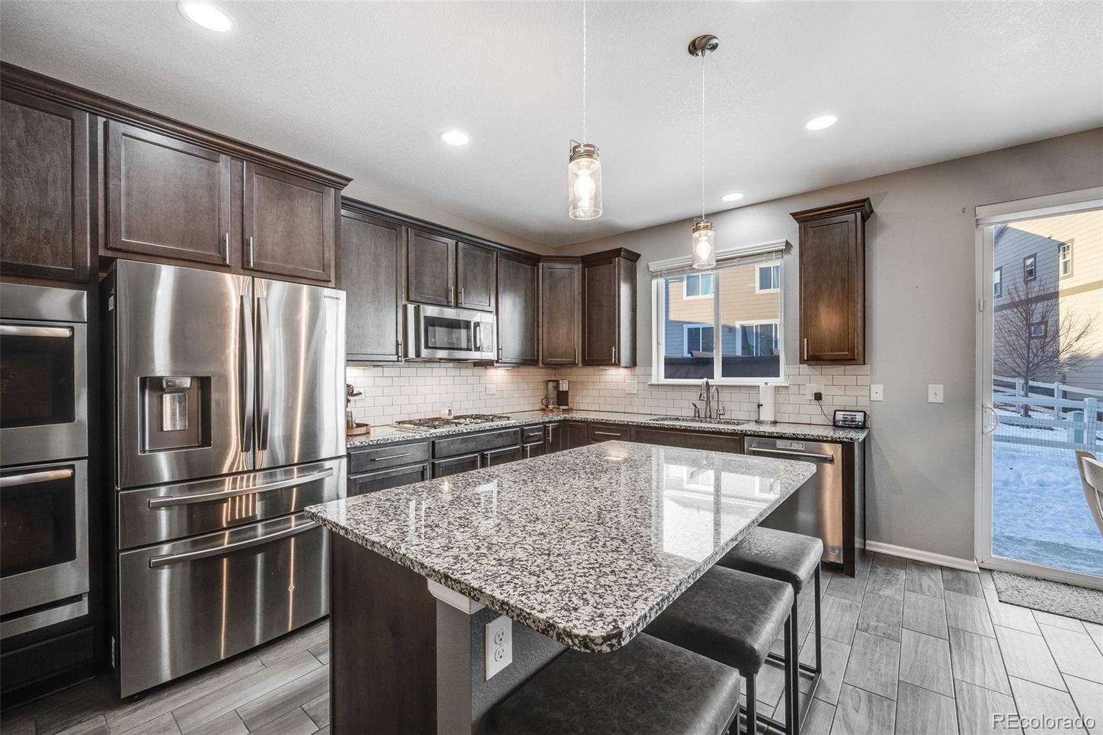 MLS Image #17 for 2633  garganey drive,castle rock, Colorado