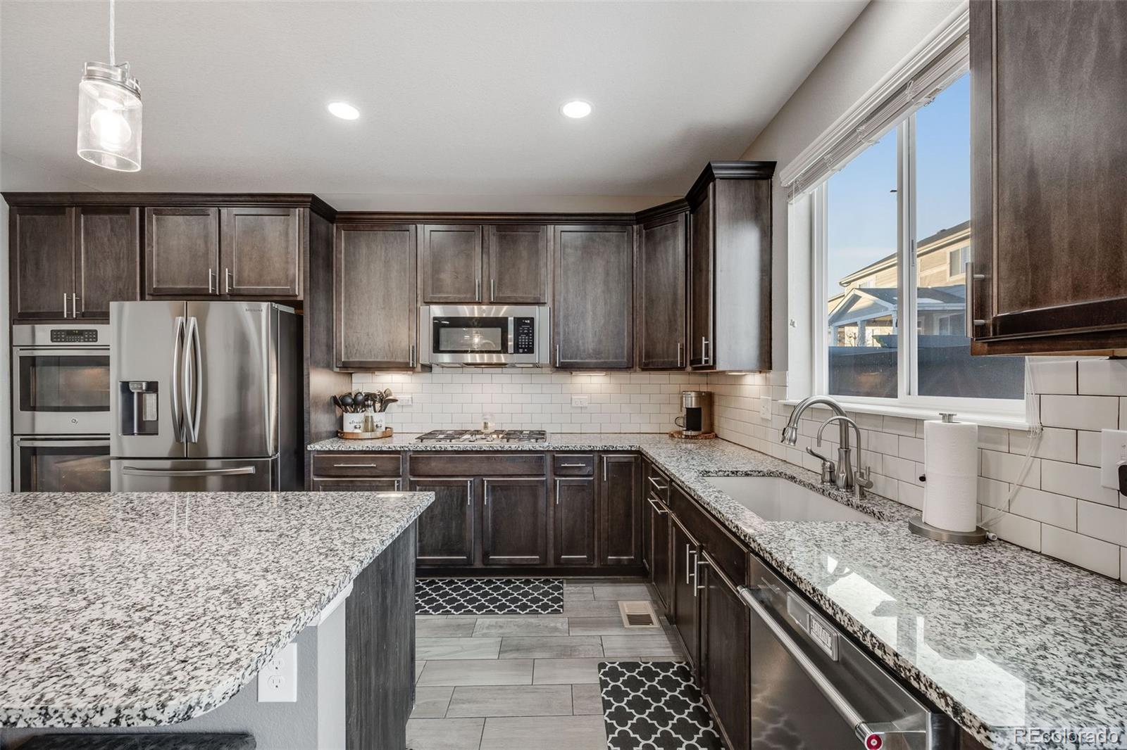 MLS Image #19 for 2633  garganey drive,castle rock, Colorado