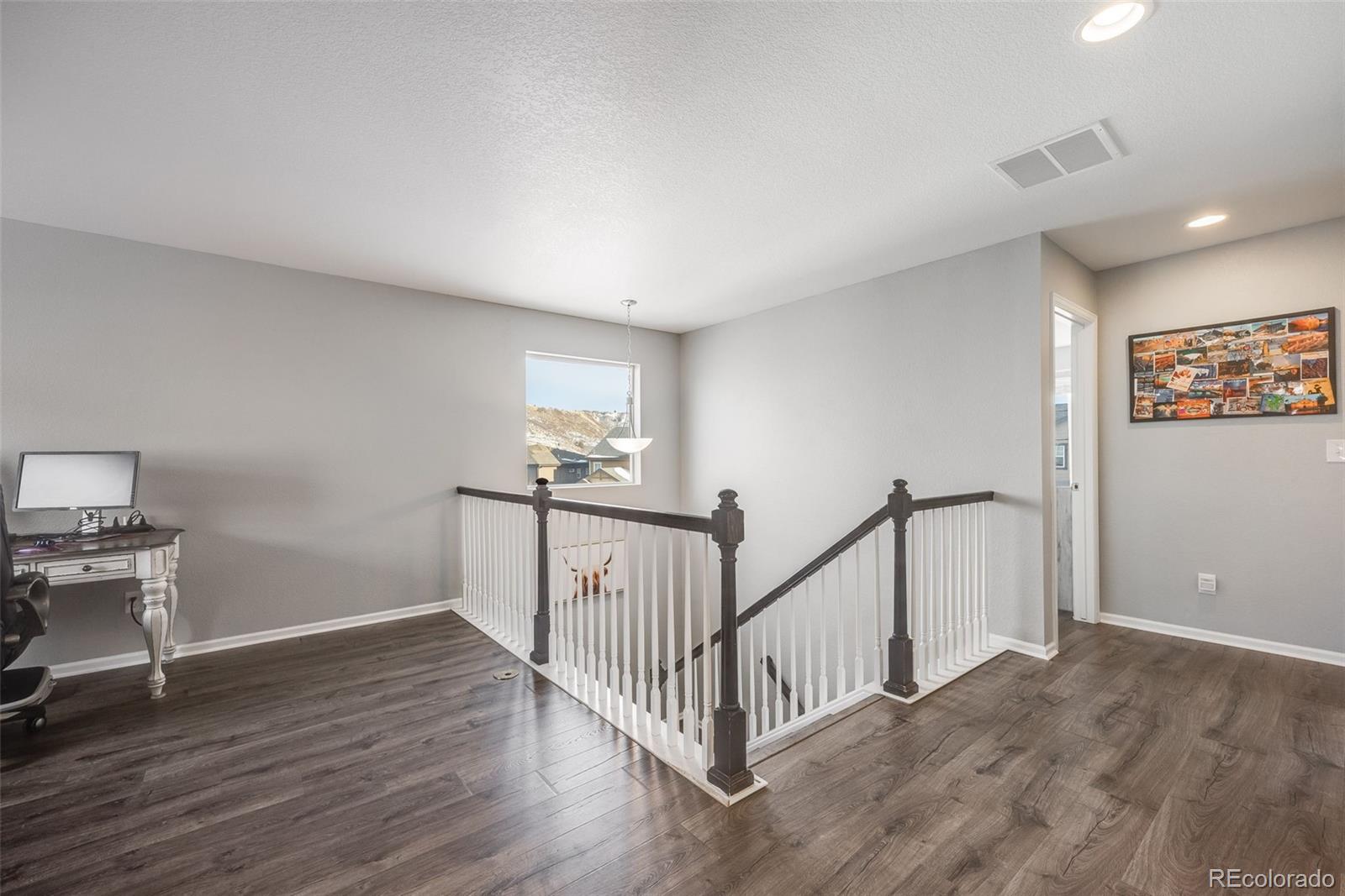 MLS Image #22 for 2633  garganey drive,castle rock, Colorado