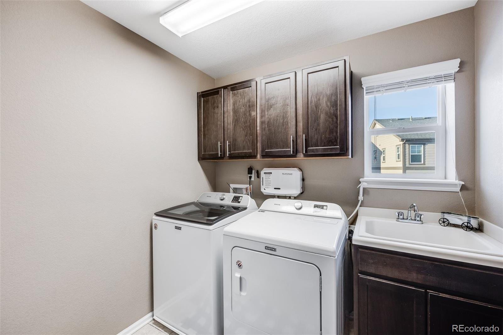 MLS Image #25 for 2633  garganey drive,castle rock, Colorado