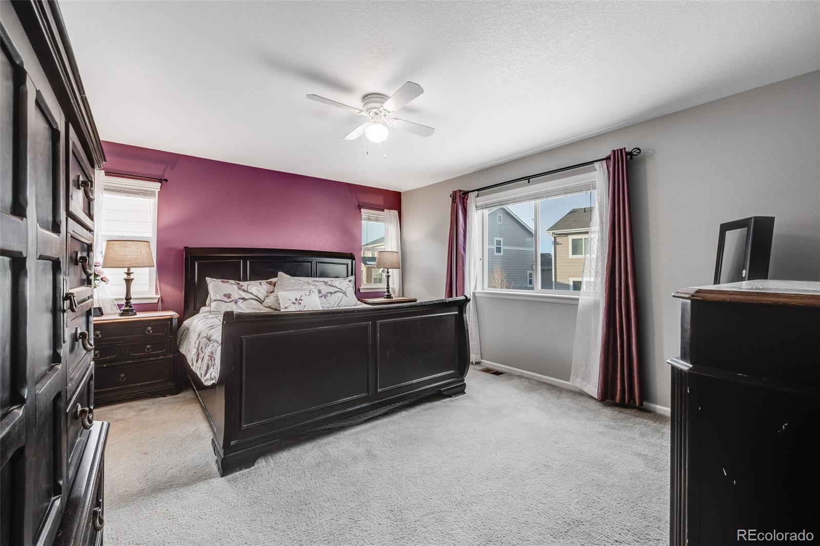 MLS Image #26 for 2633  garganey drive,castle rock, Colorado