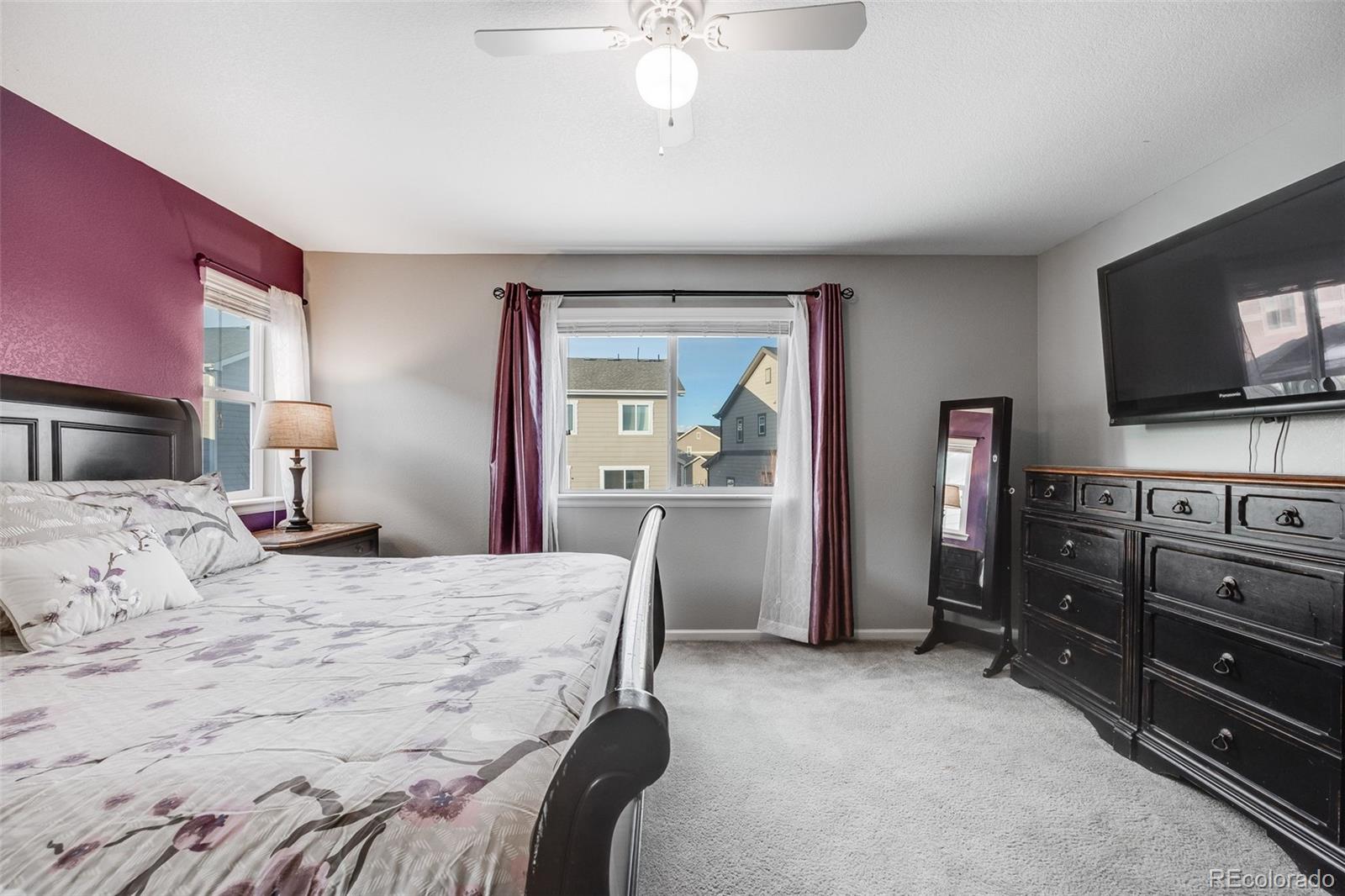 MLS Image #27 for 2633  garganey drive,castle rock, Colorado