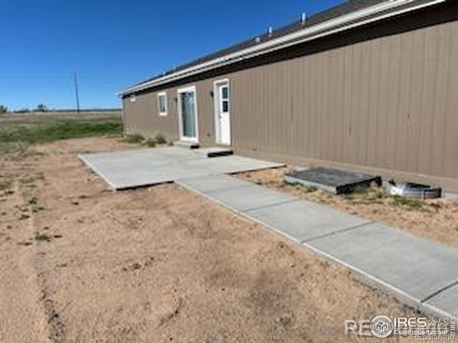 MLS Image #18 for 17910  slavin way,platteville, Colorado