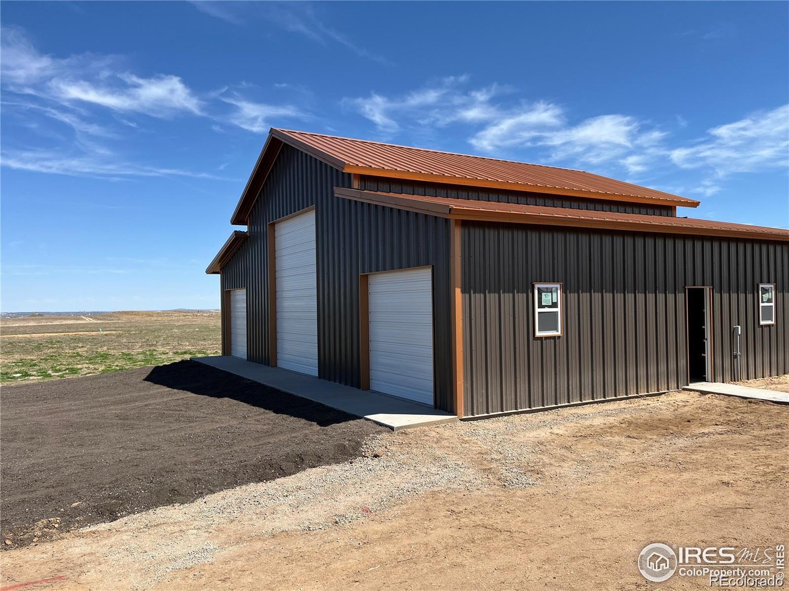 MLS Image #2 for 17910  slavin way,platteville, Colorado