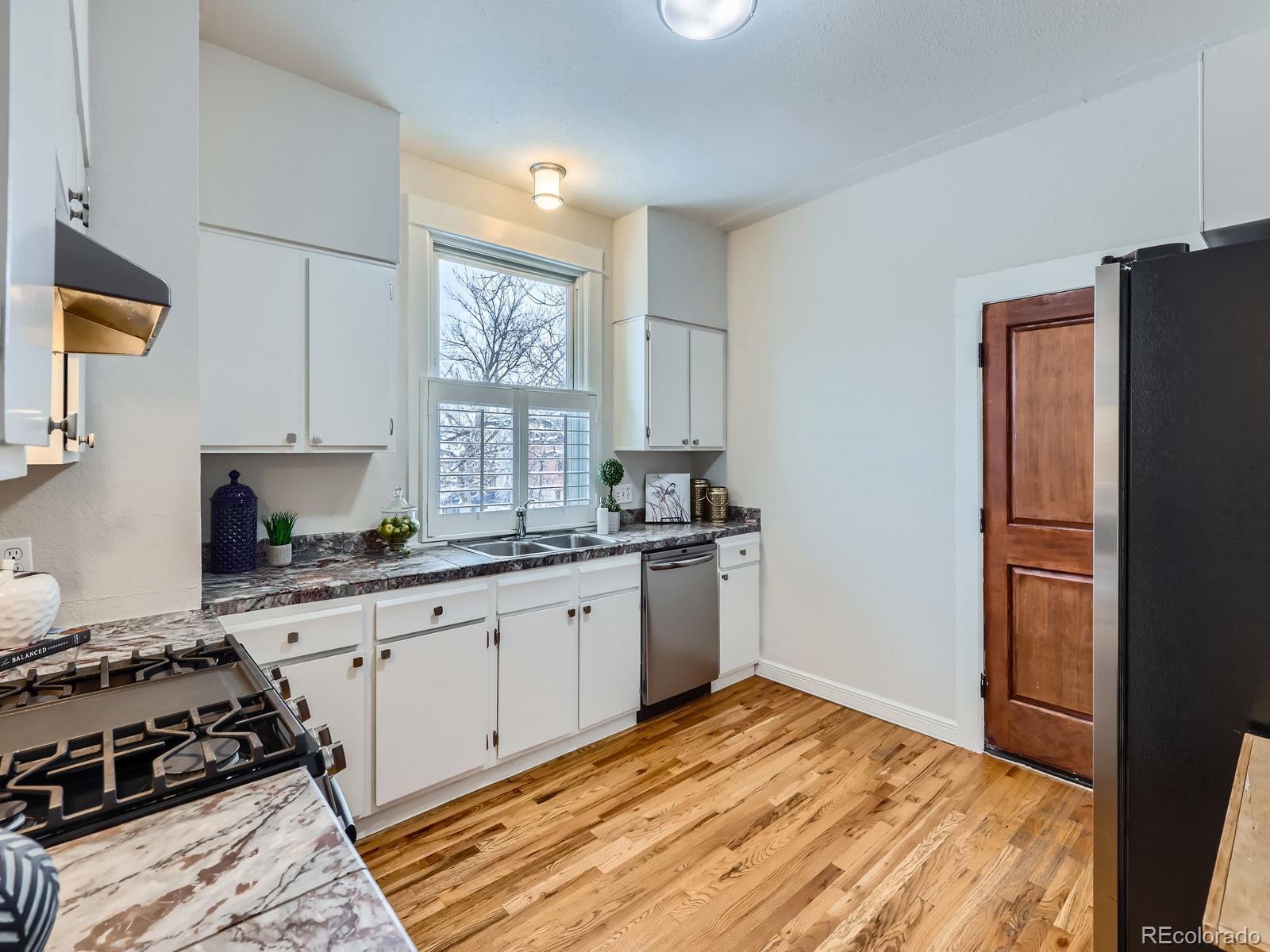 MLS Image #13 for 3256 n clay street,denver, Colorado