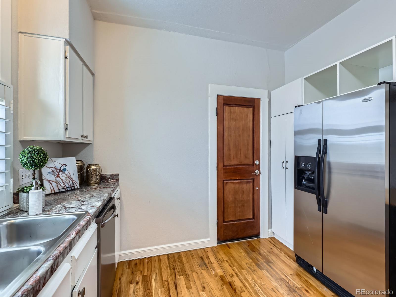 MLS Image #16 for 3256 n clay street,denver, Colorado