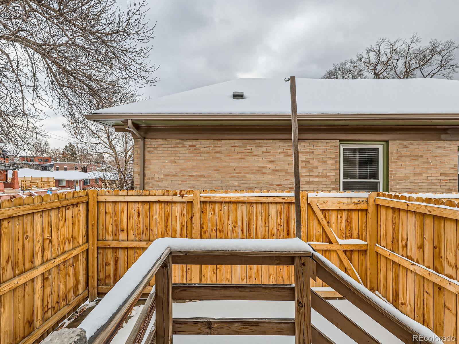 MLS Image #17 for 3256 n clay street,denver, Colorado