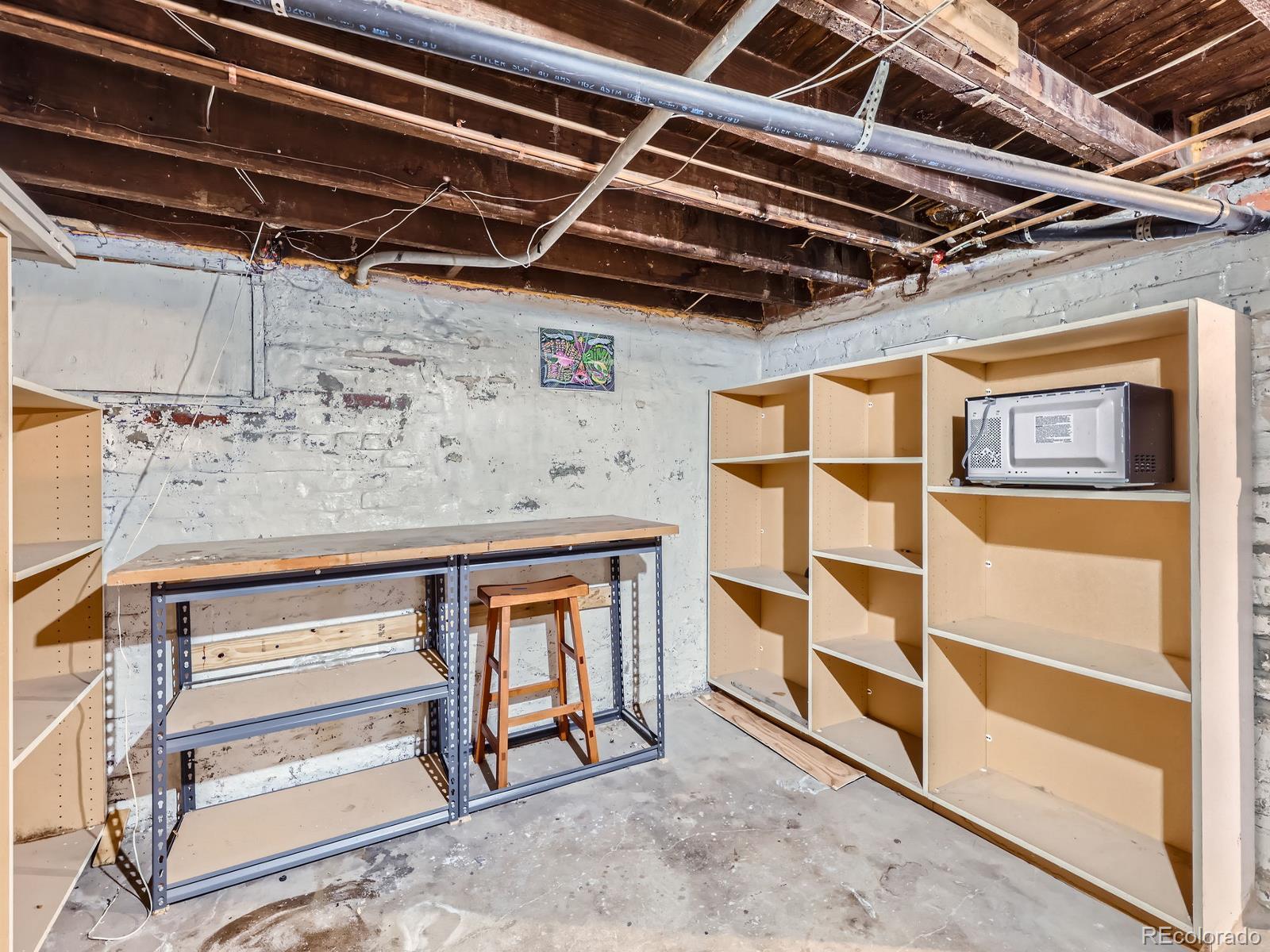 MLS Image #20 for 3256 n clay street,denver, Colorado