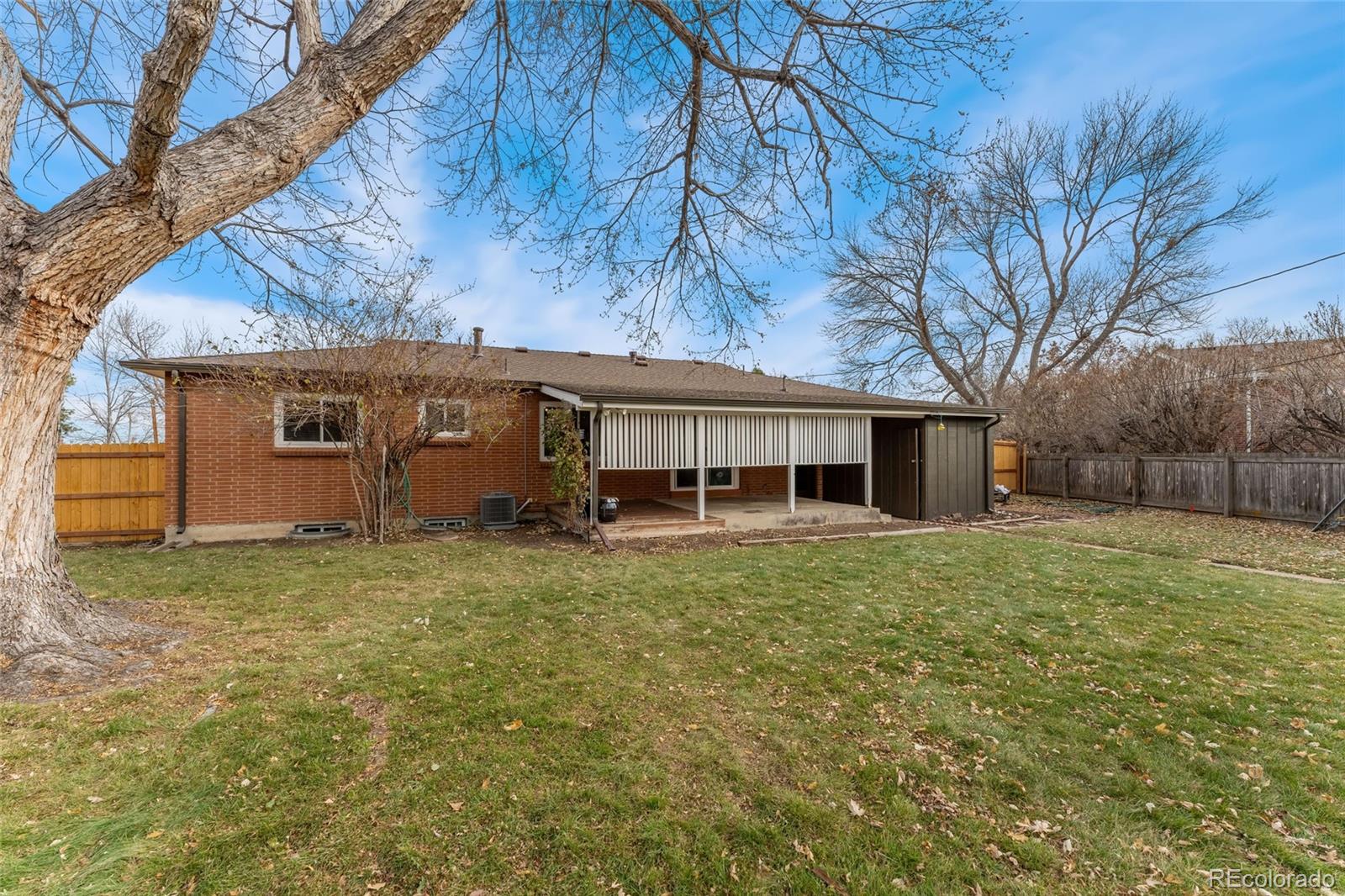 MLS Image #29 for 12139 w dakota drive,lakewood, Colorado