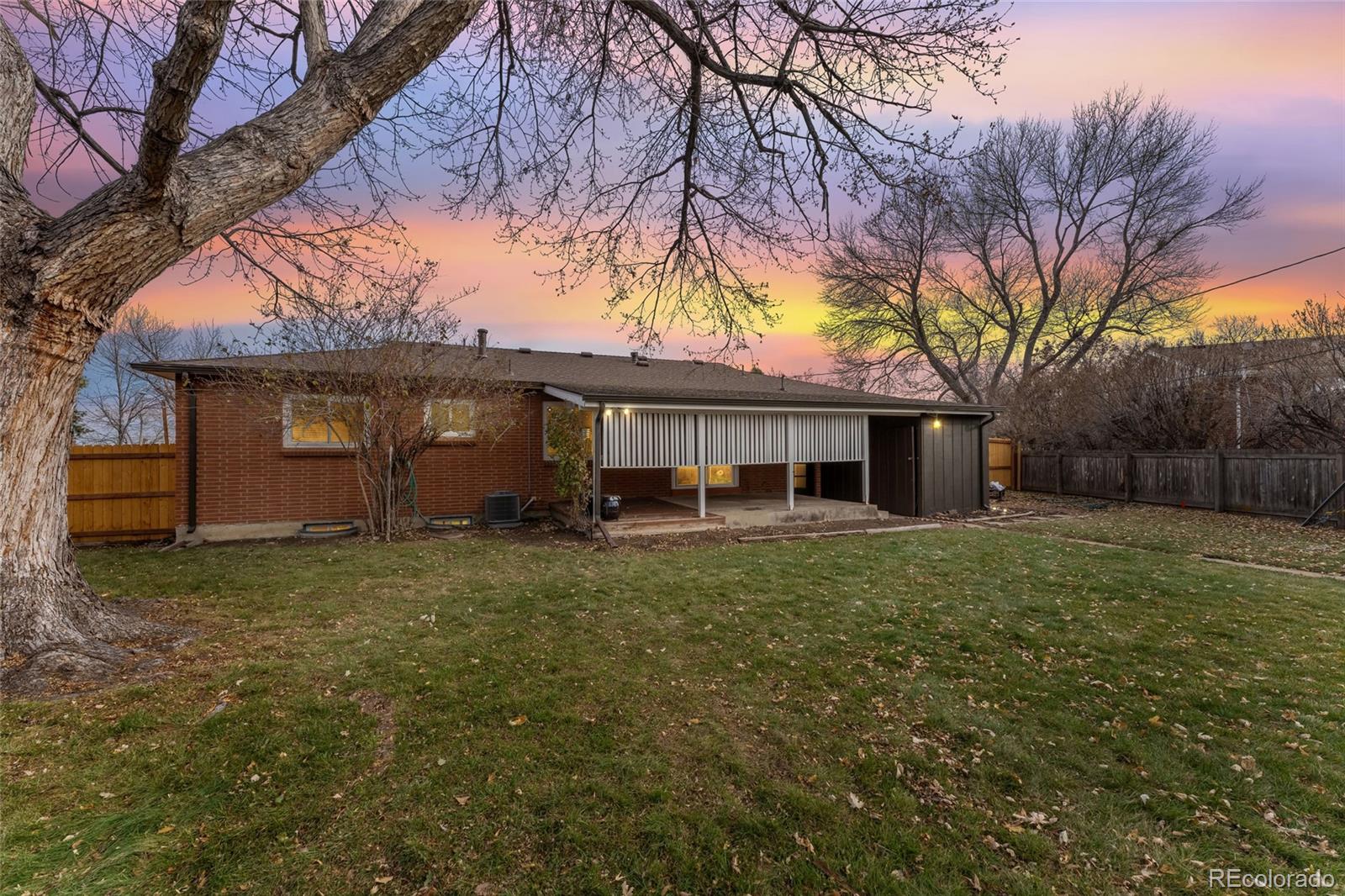 MLS Image #30 for 12139 w dakota drive,lakewood, Colorado