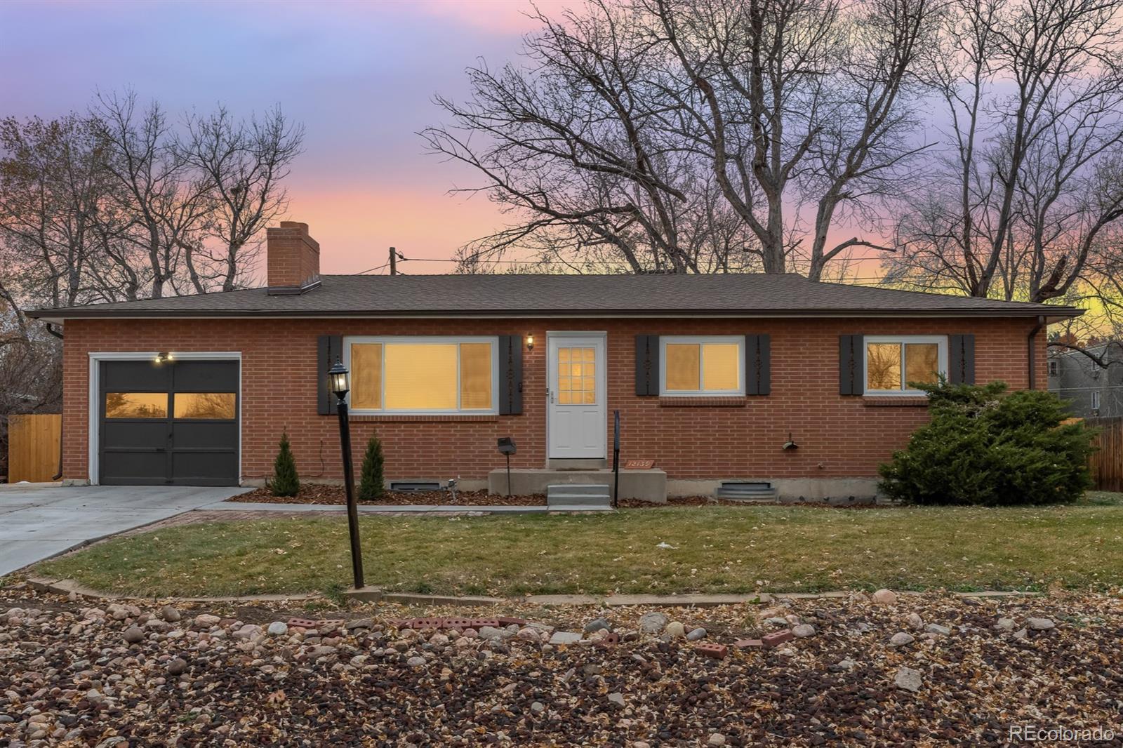 MLS Image #31 for 12139 w dakota drive,lakewood, Colorado