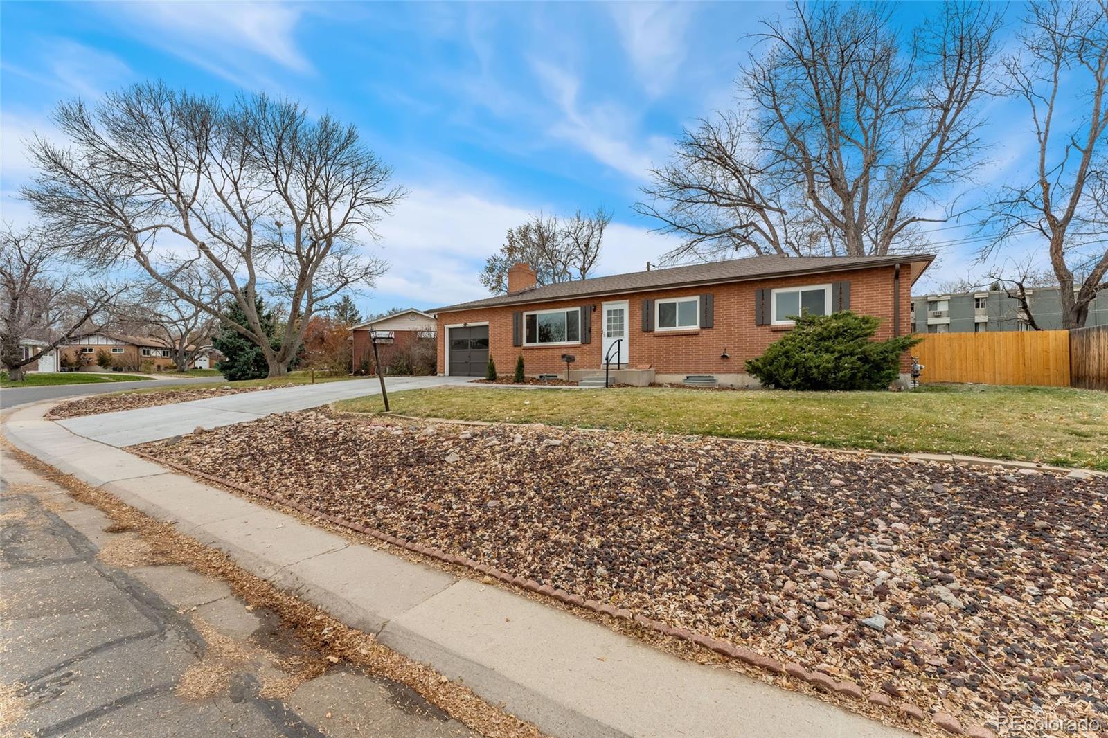 MLS Image #32 for 12139 w dakota drive,lakewood, Colorado