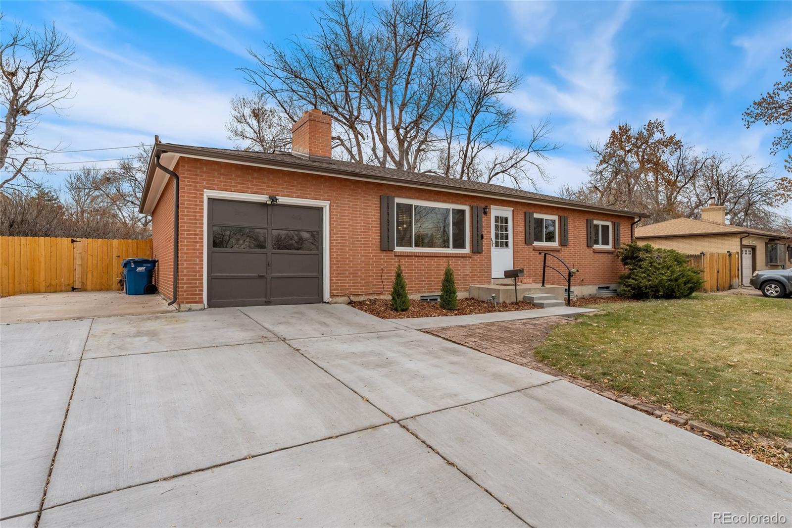 MLS Image #33 for 12139 w dakota drive,lakewood, Colorado