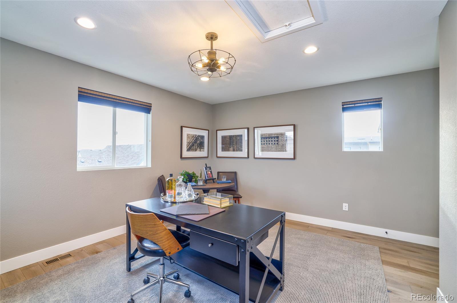 MLS Image #31 for 9006 e 60th avenue,denver, Colorado