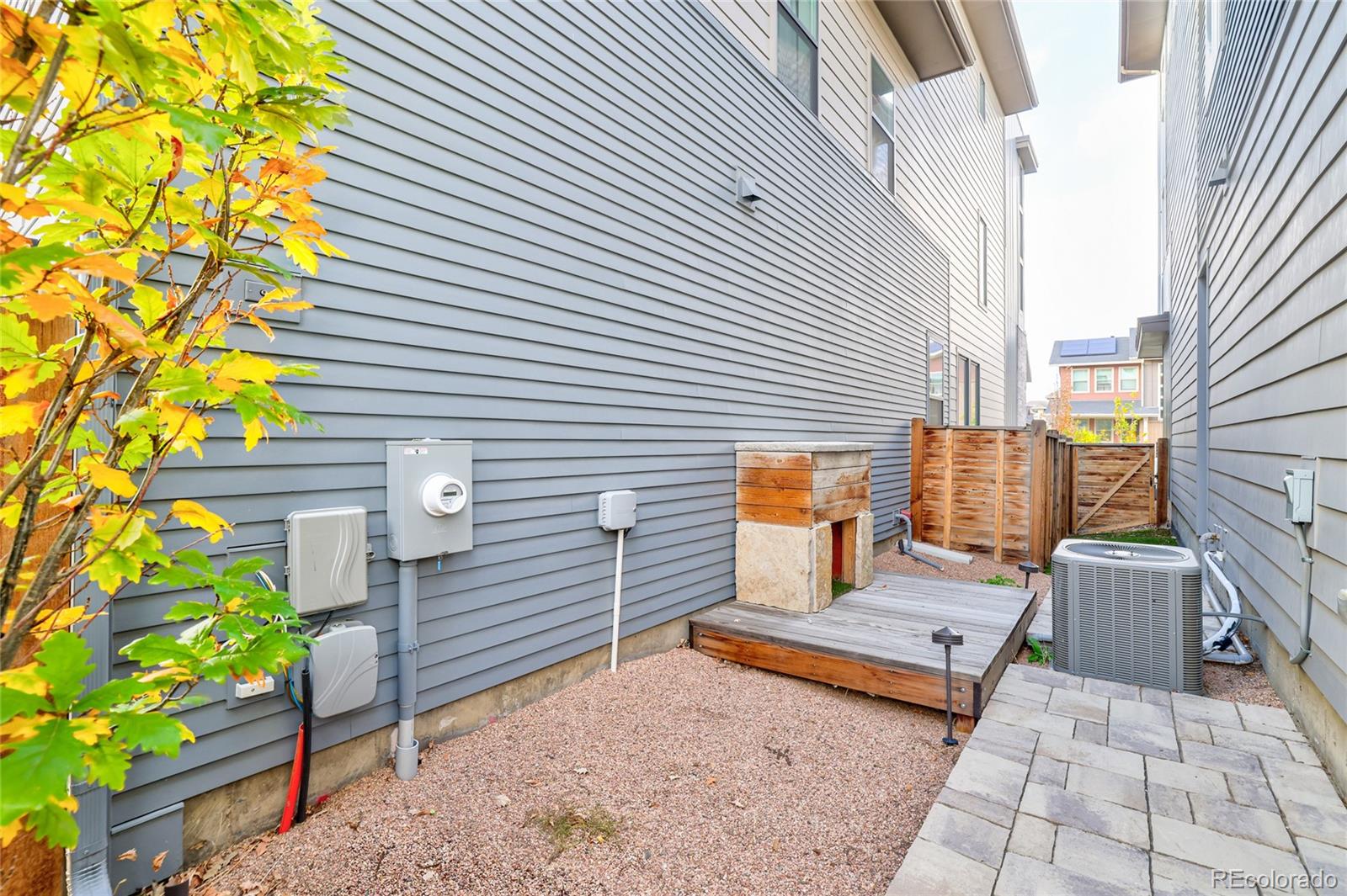 MLS Image #37 for 9006 e 60th avenue,denver, Colorado