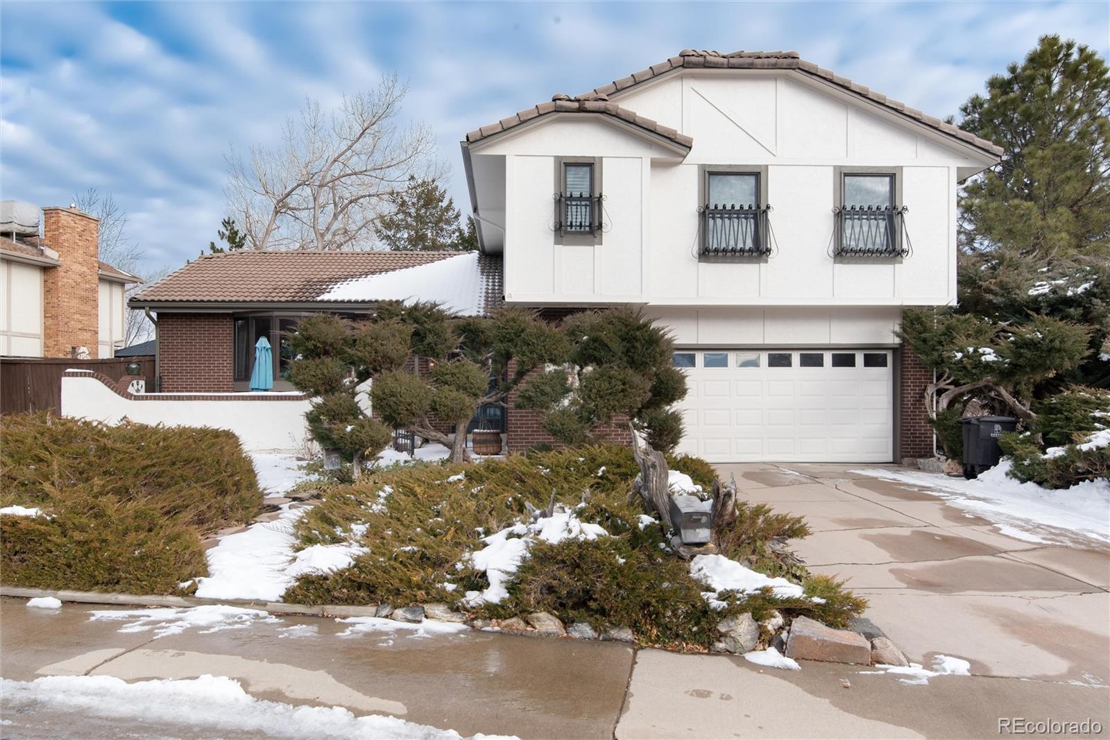 MLS Image #17 for 4696 s yates street,denver, Colorado