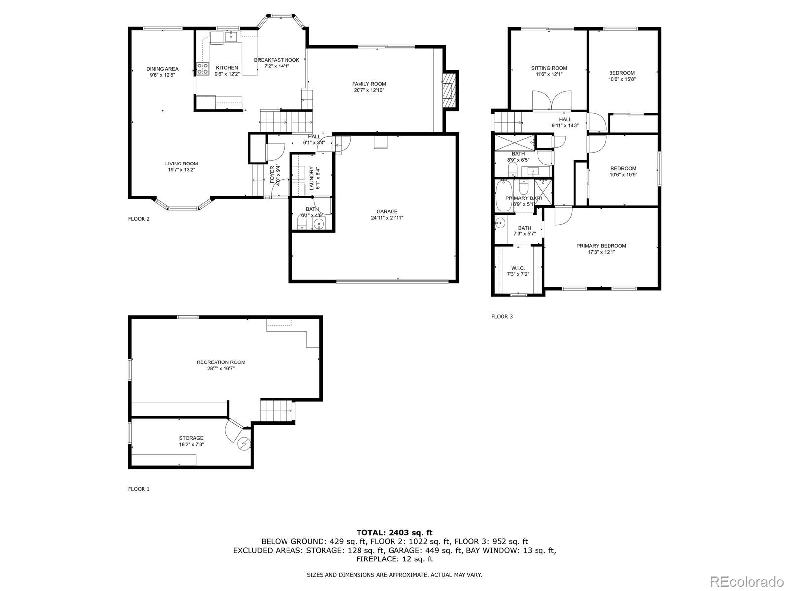 MLS Image #39 for 4696 s yates street,denver, Colorado