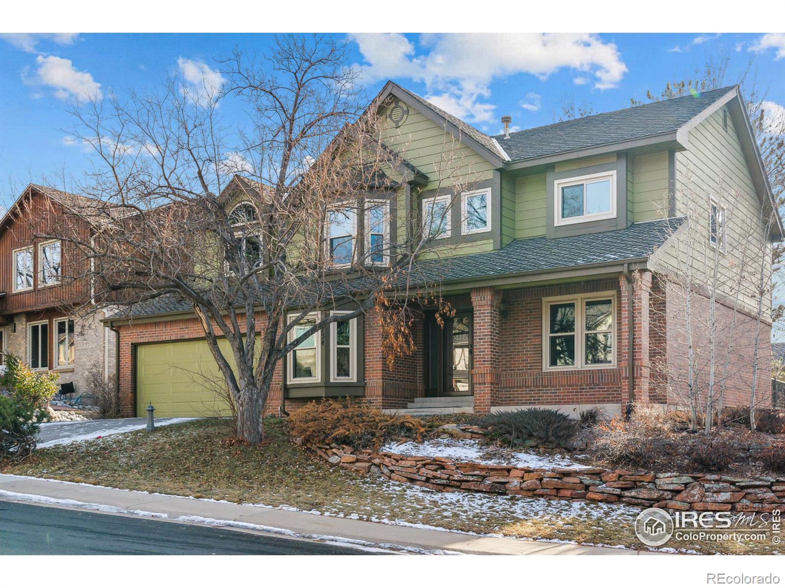 MLS Image #0 for 2734 w 119th avenue,westminster, Colorado