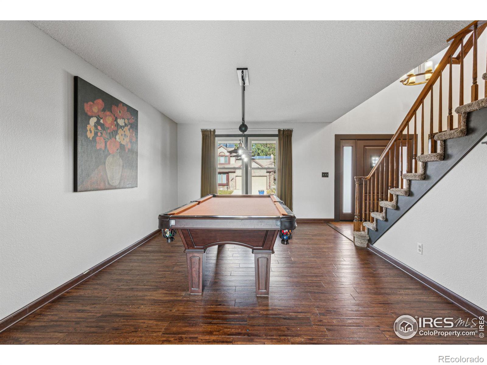 MLS Image #15 for 2734 w 119th avenue,westminster, Colorado