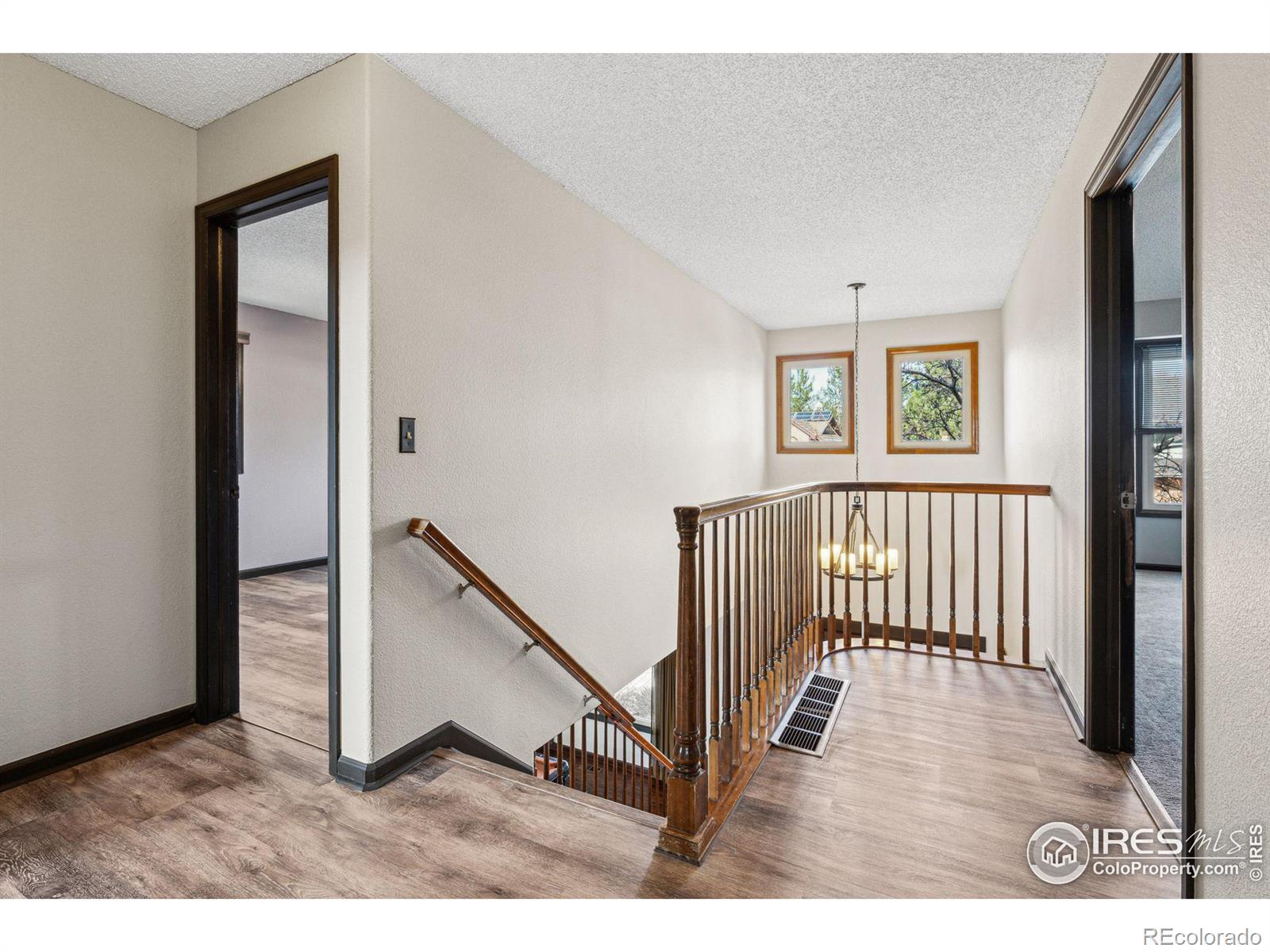 MLS Image #21 for 2734 w 119th avenue,westminster, Colorado