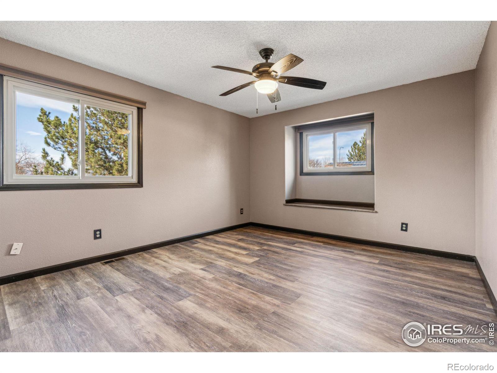 MLS Image #28 for 2734 w 119th avenue,westminster, Colorado