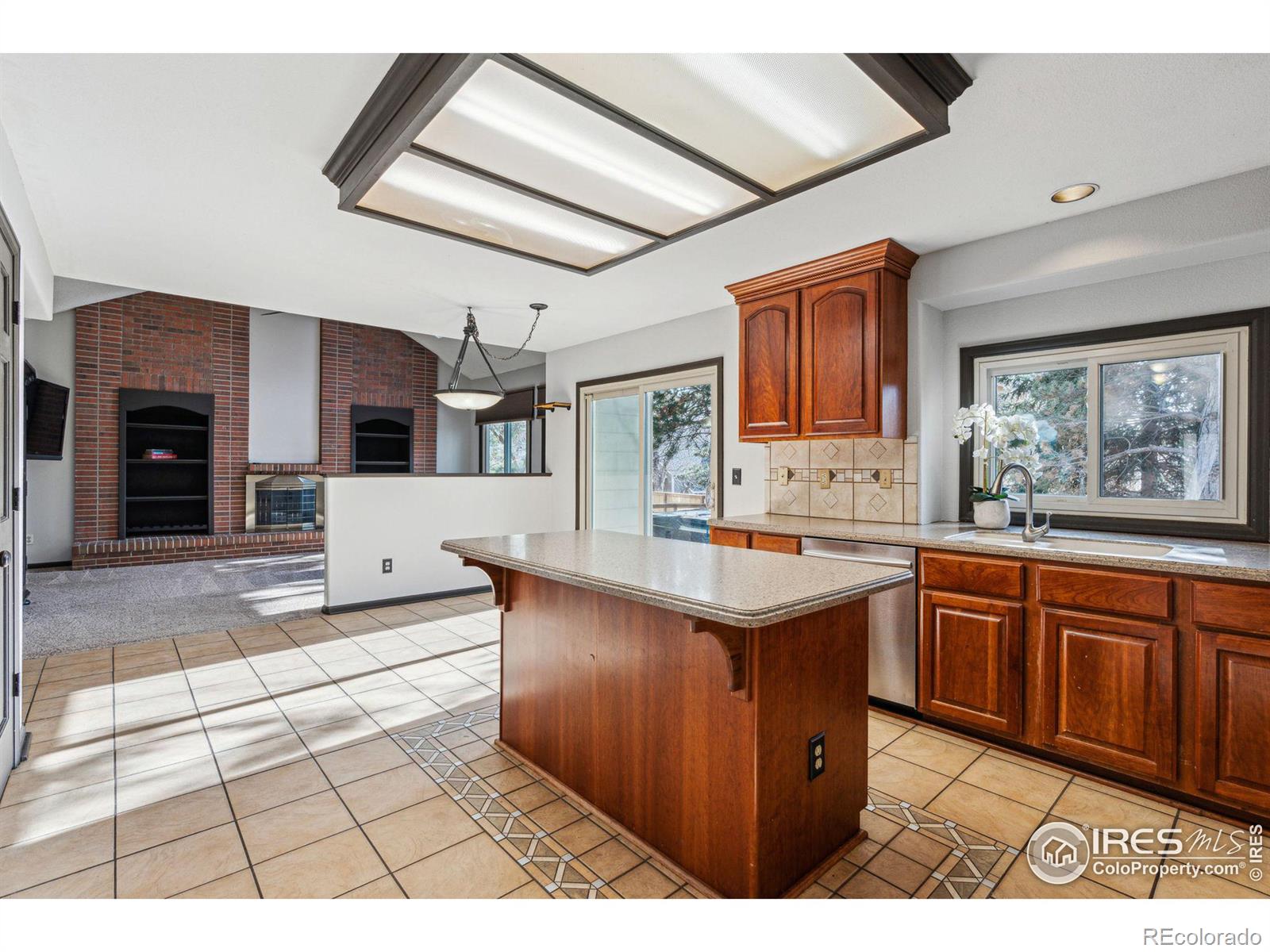 MLS Image #3 for 2734 w 119th avenue,westminster, Colorado