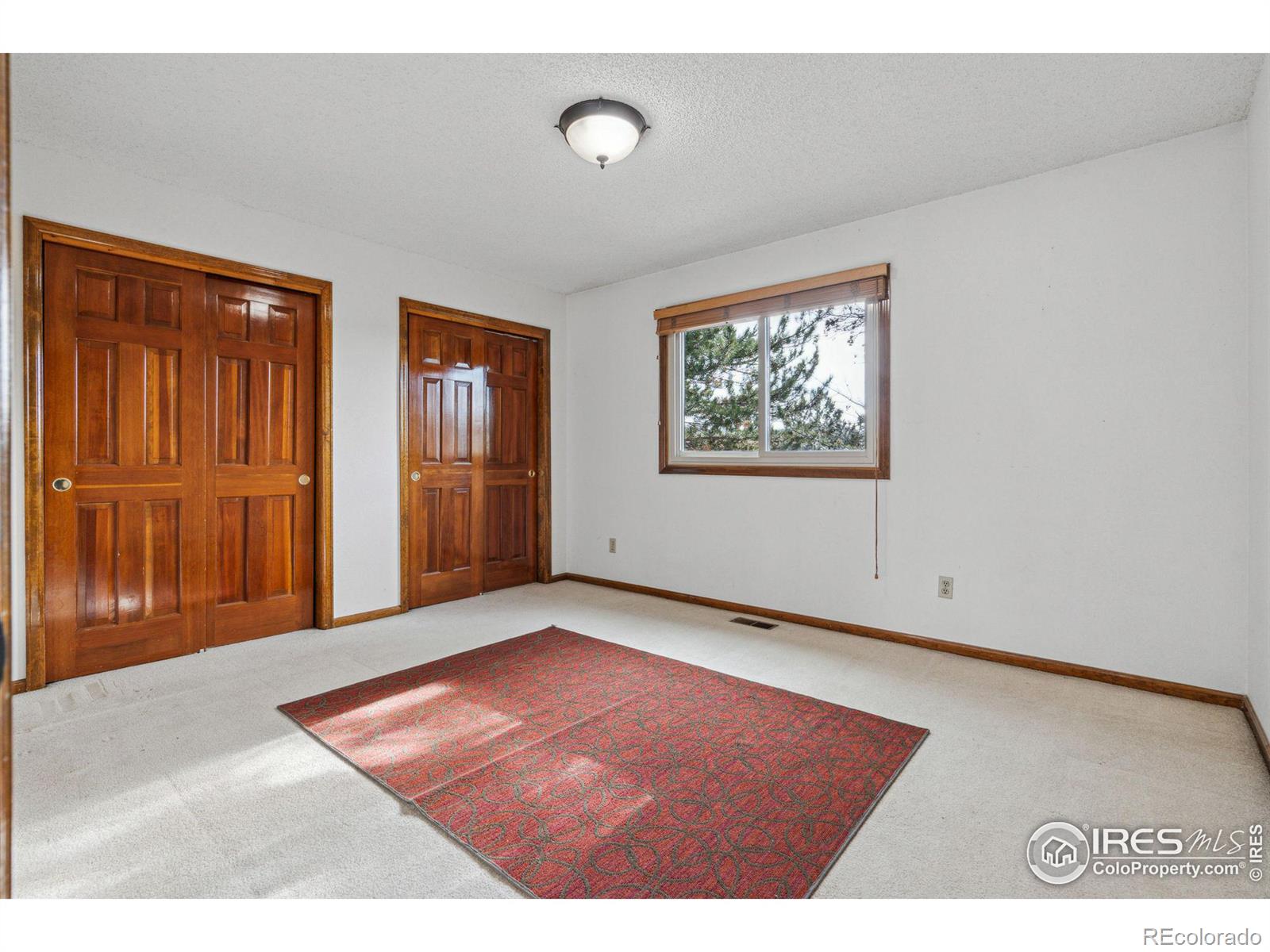 MLS Image #31 for 2734 w 119th avenue,westminster, Colorado