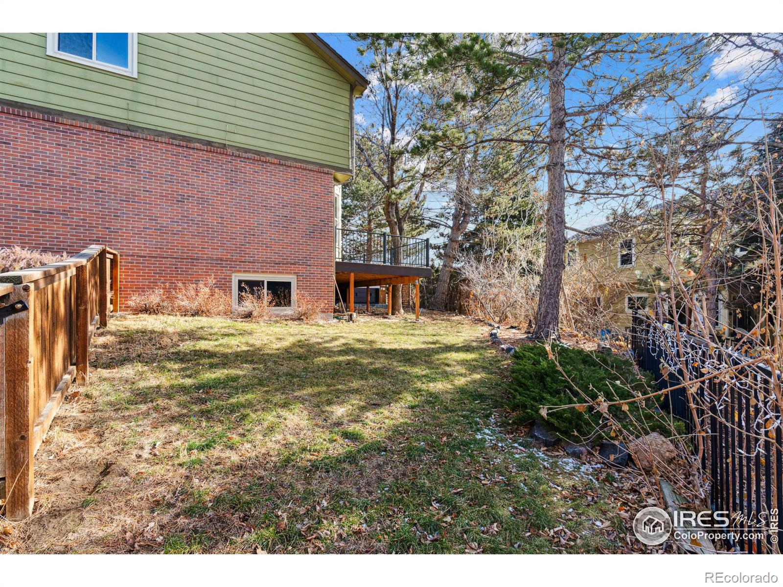 MLS Image #38 for 2734 w 119th avenue,westminster, Colorado