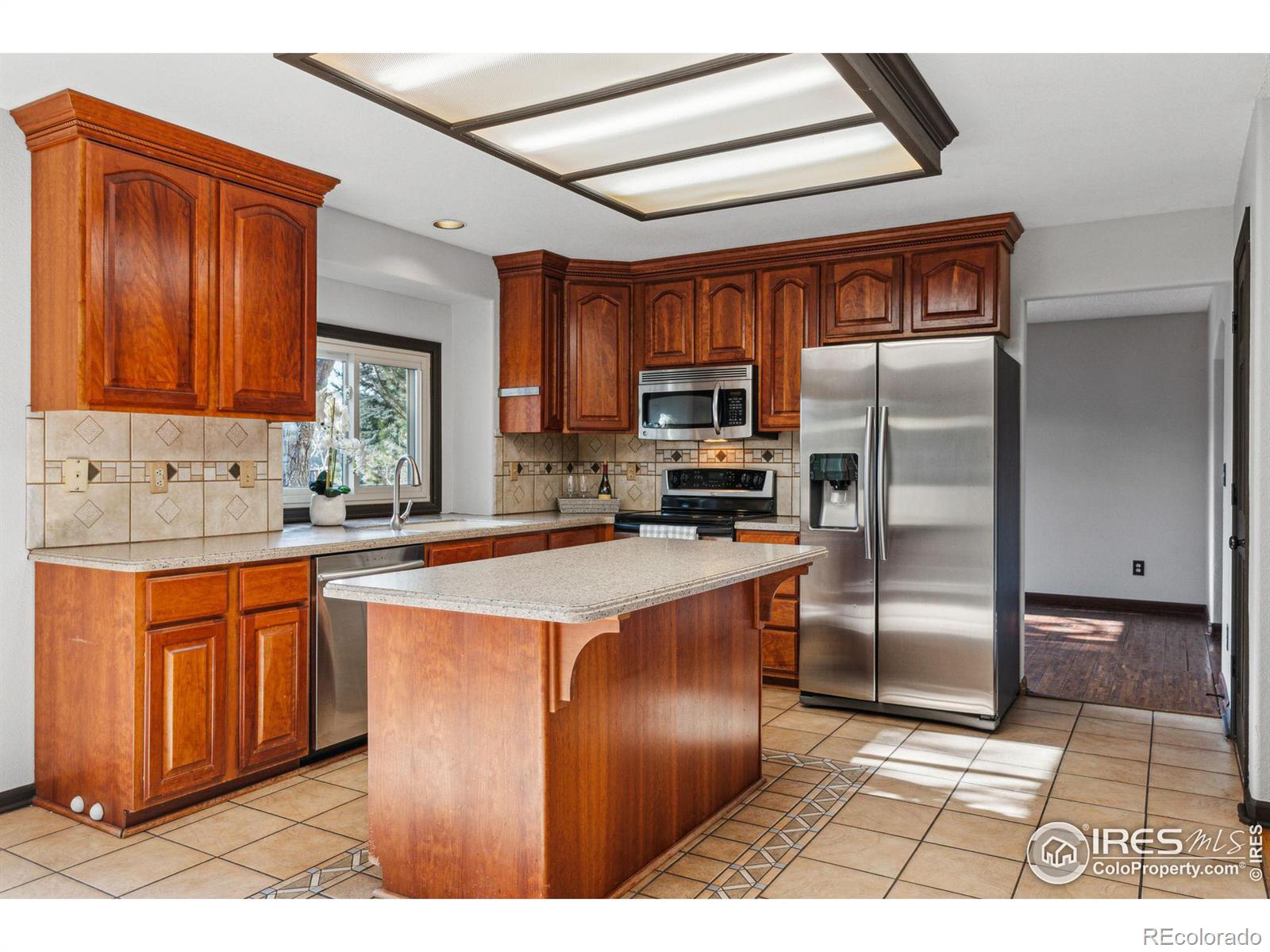 MLS Image #4 for 2734 w 119th avenue,westminster, Colorado