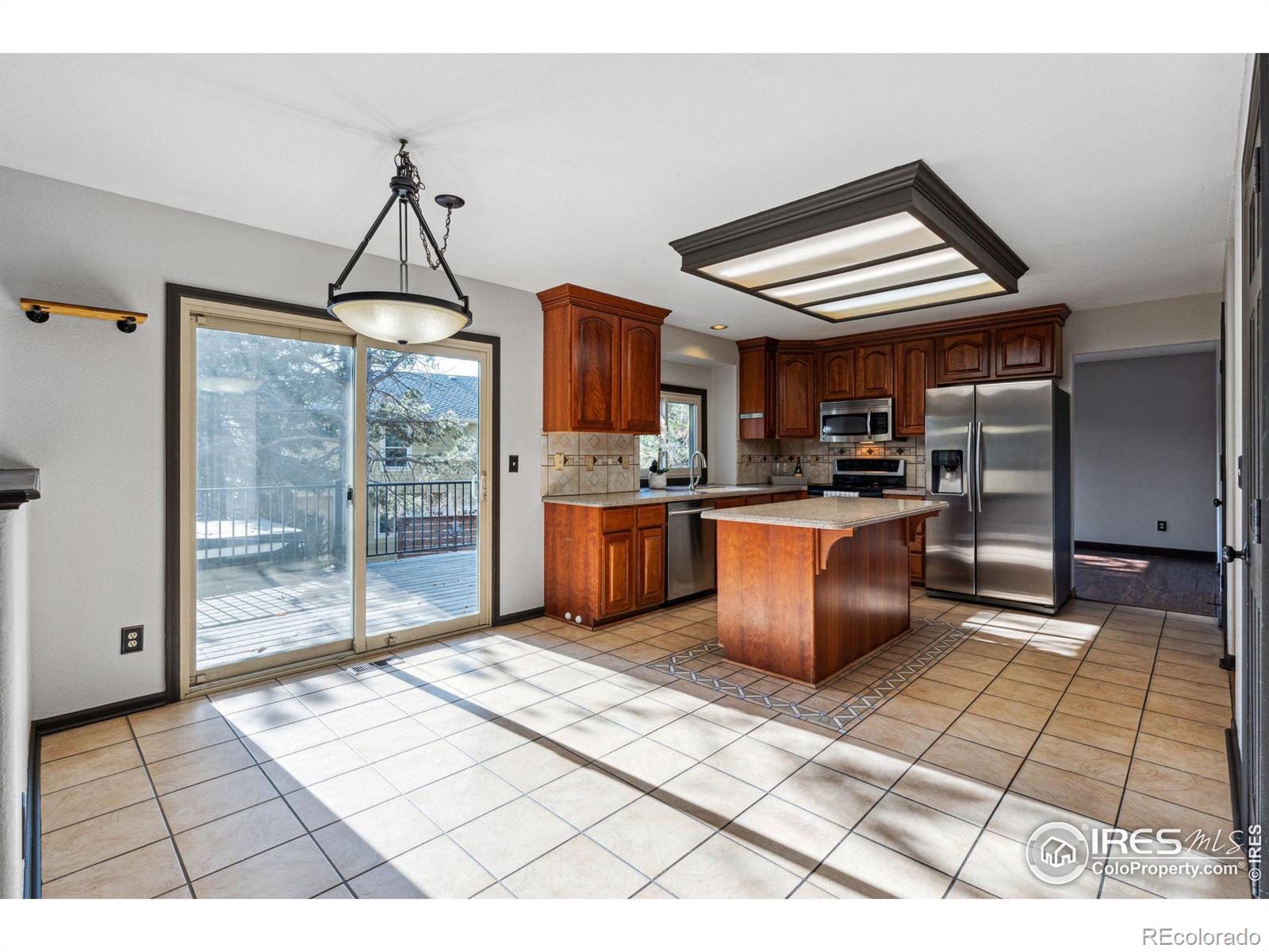 MLS Image #7 for 2734 w 119th avenue,westminster, Colorado