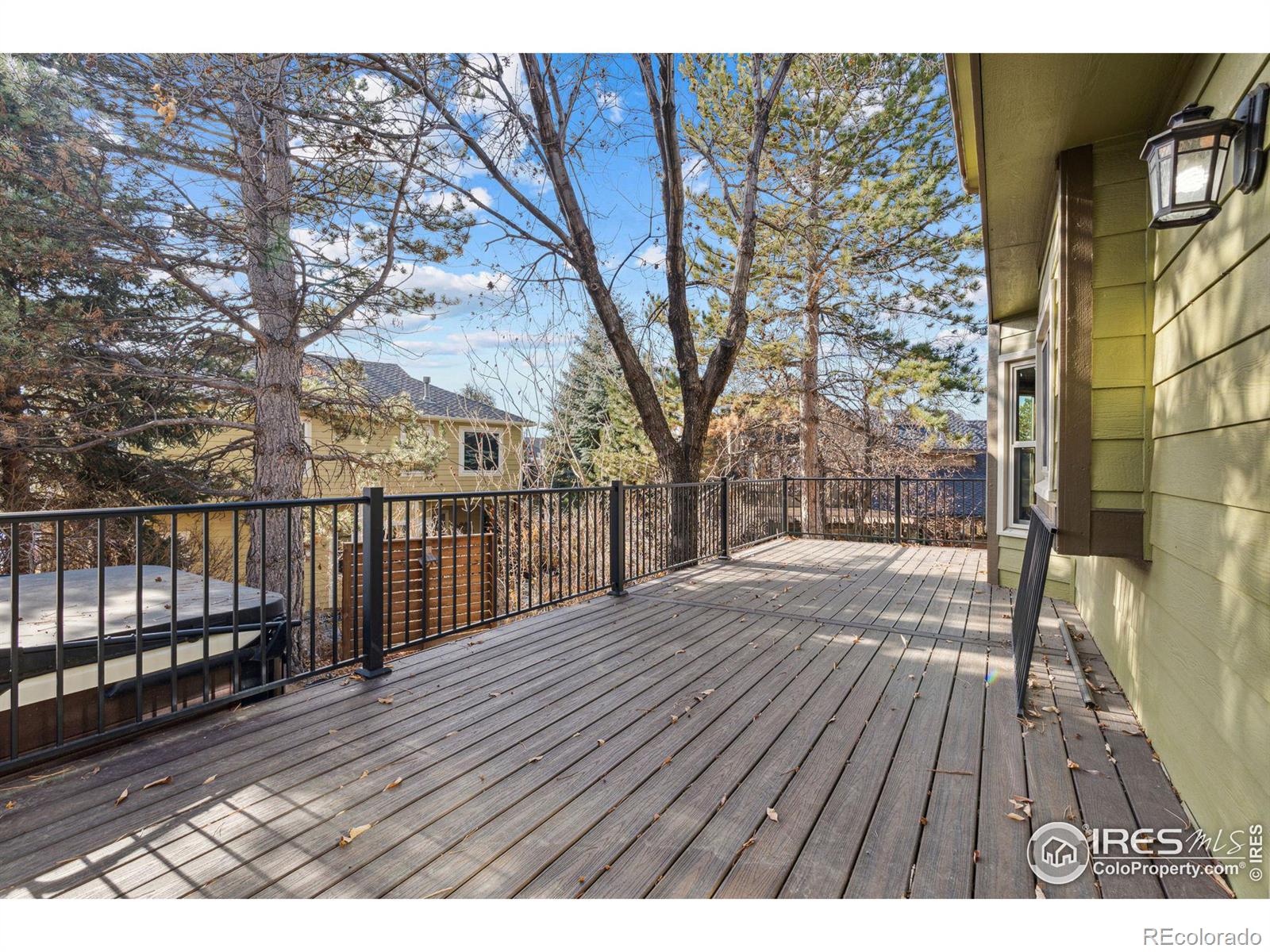 MLS Image #8 for 2734 w 119th avenue,westminster, Colorado