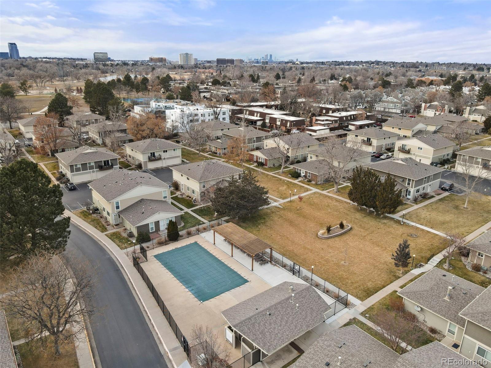 MLS Image #13 for 1250 s monaco parkway 61,denver, Colorado