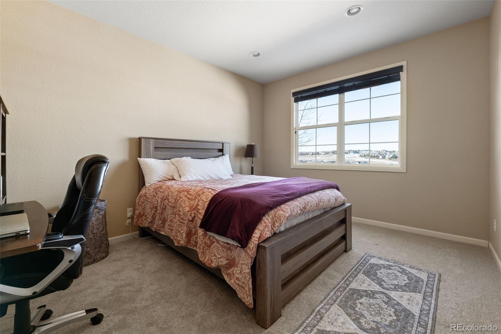 MLS Image #17 for 6623  esmeralda drive,castle rock, Colorado