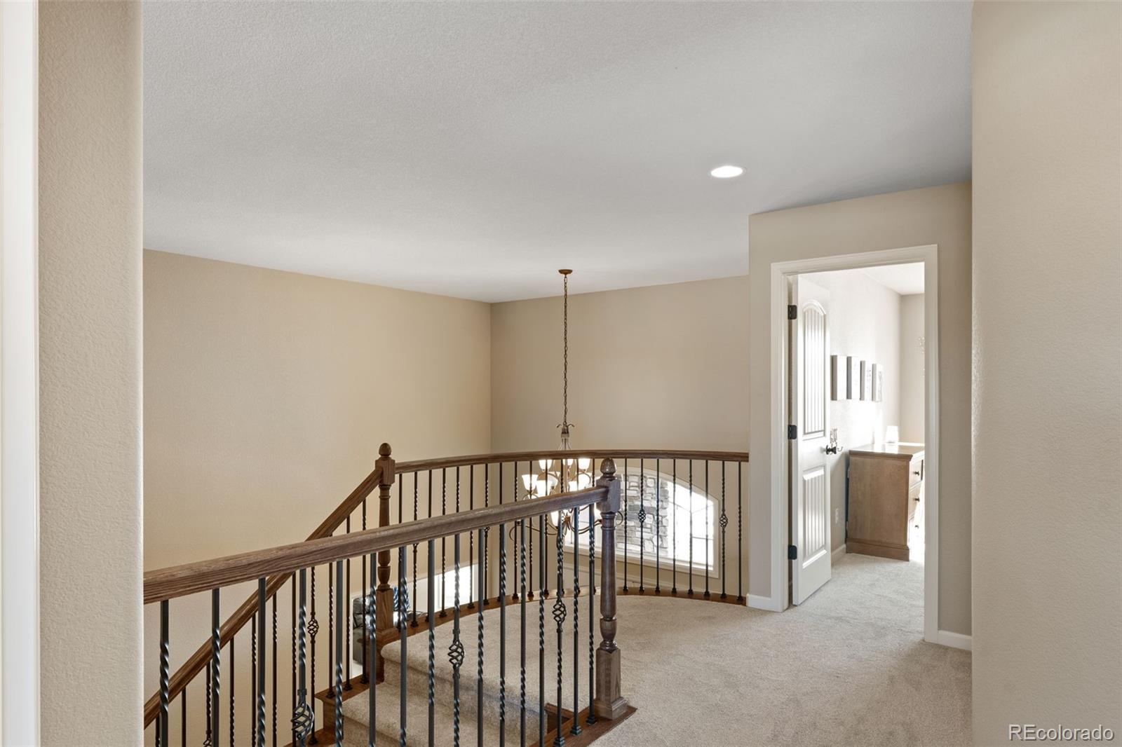 MLS Image #23 for 6623  esmeralda drive,castle rock, Colorado