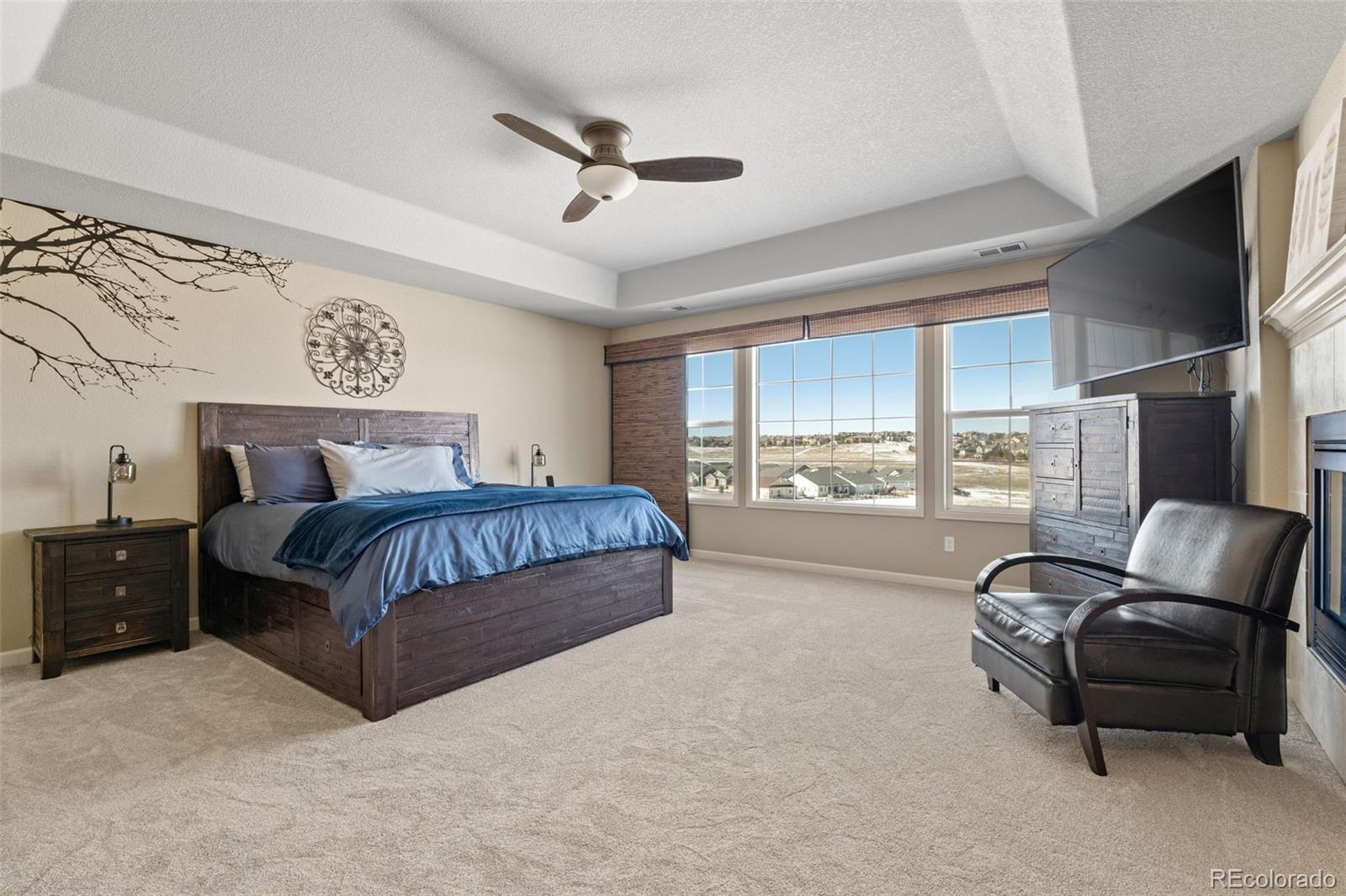 MLS Image #24 for 6623  esmeralda drive,castle rock, Colorado