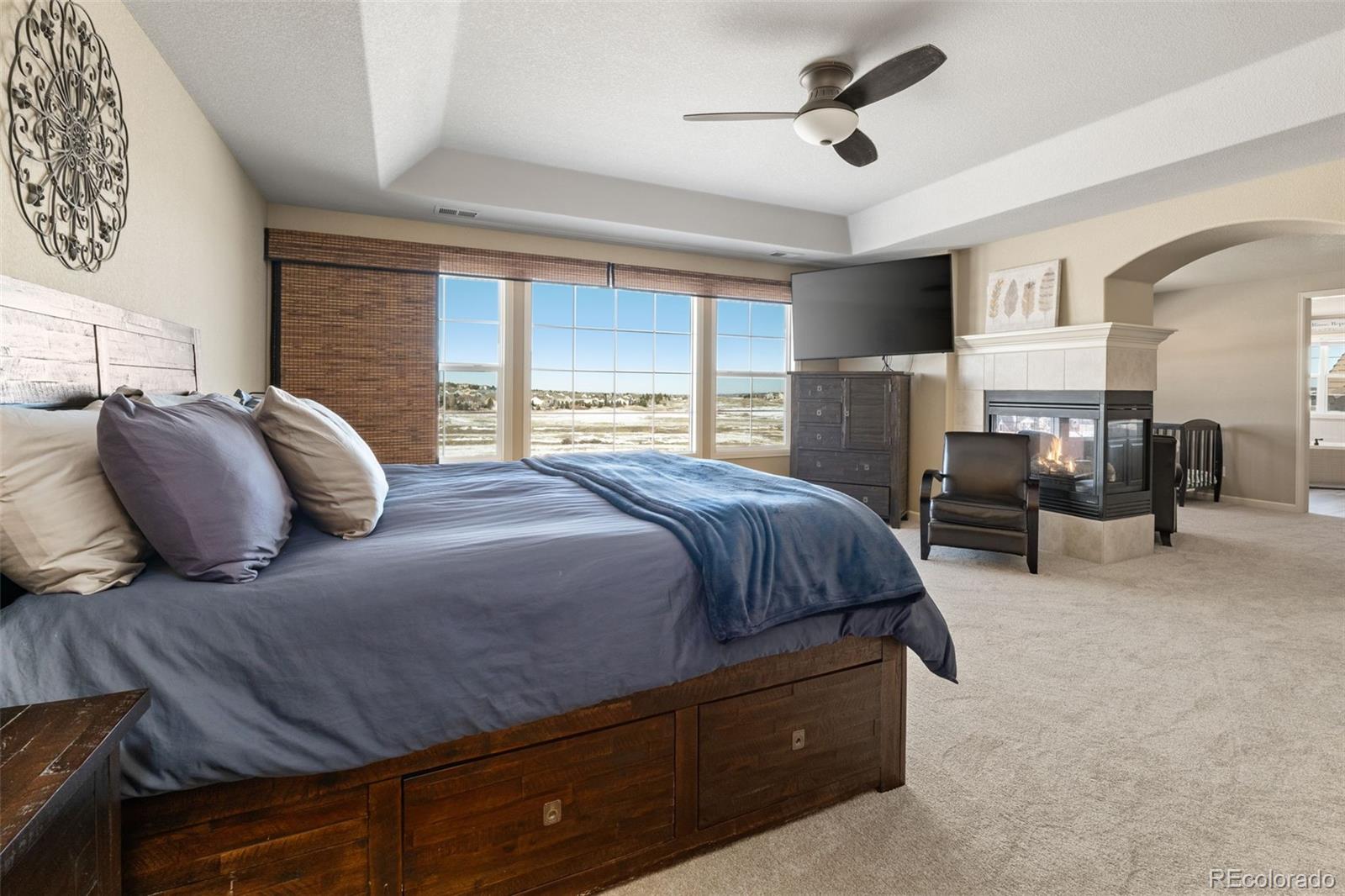 MLS Image #25 for 6623  esmeralda drive,castle rock, Colorado