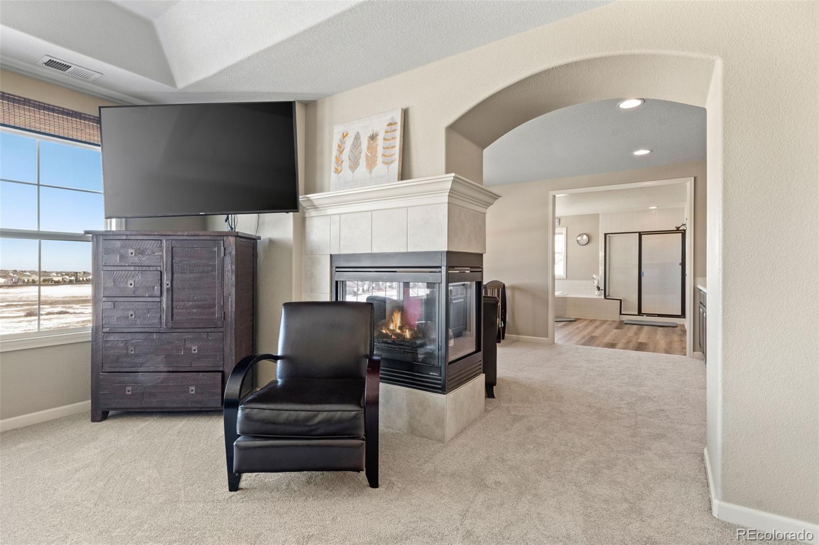 MLS Image #27 for 6623  esmeralda drive,castle rock, Colorado