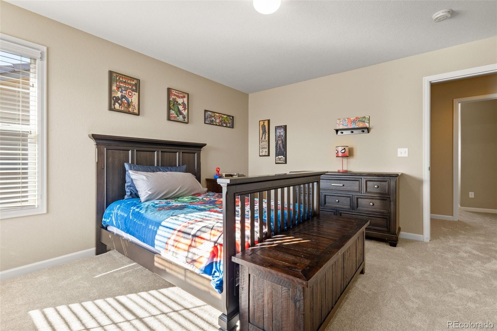 MLS Image #36 for 6623  esmeralda drive,castle rock, Colorado