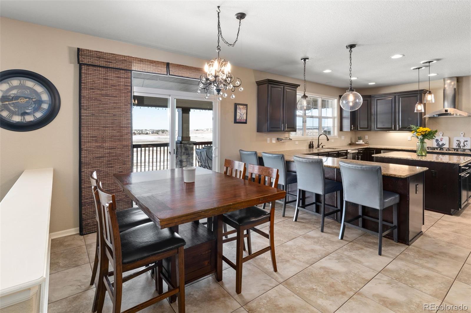 MLS Image #7 for 6623  esmeralda drive,castle rock, Colorado